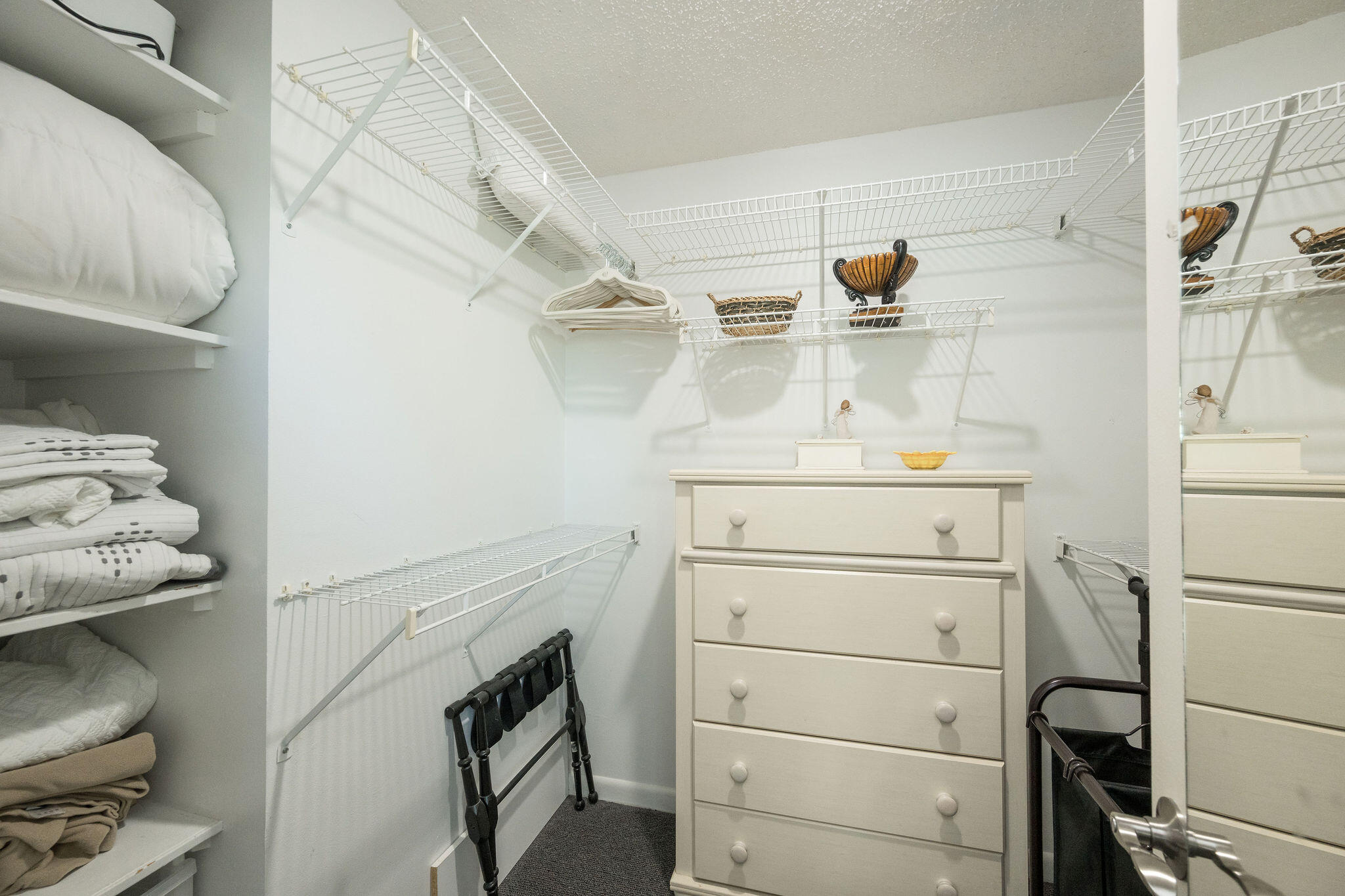 22738 Blackbeard Lane Property Photo 36
