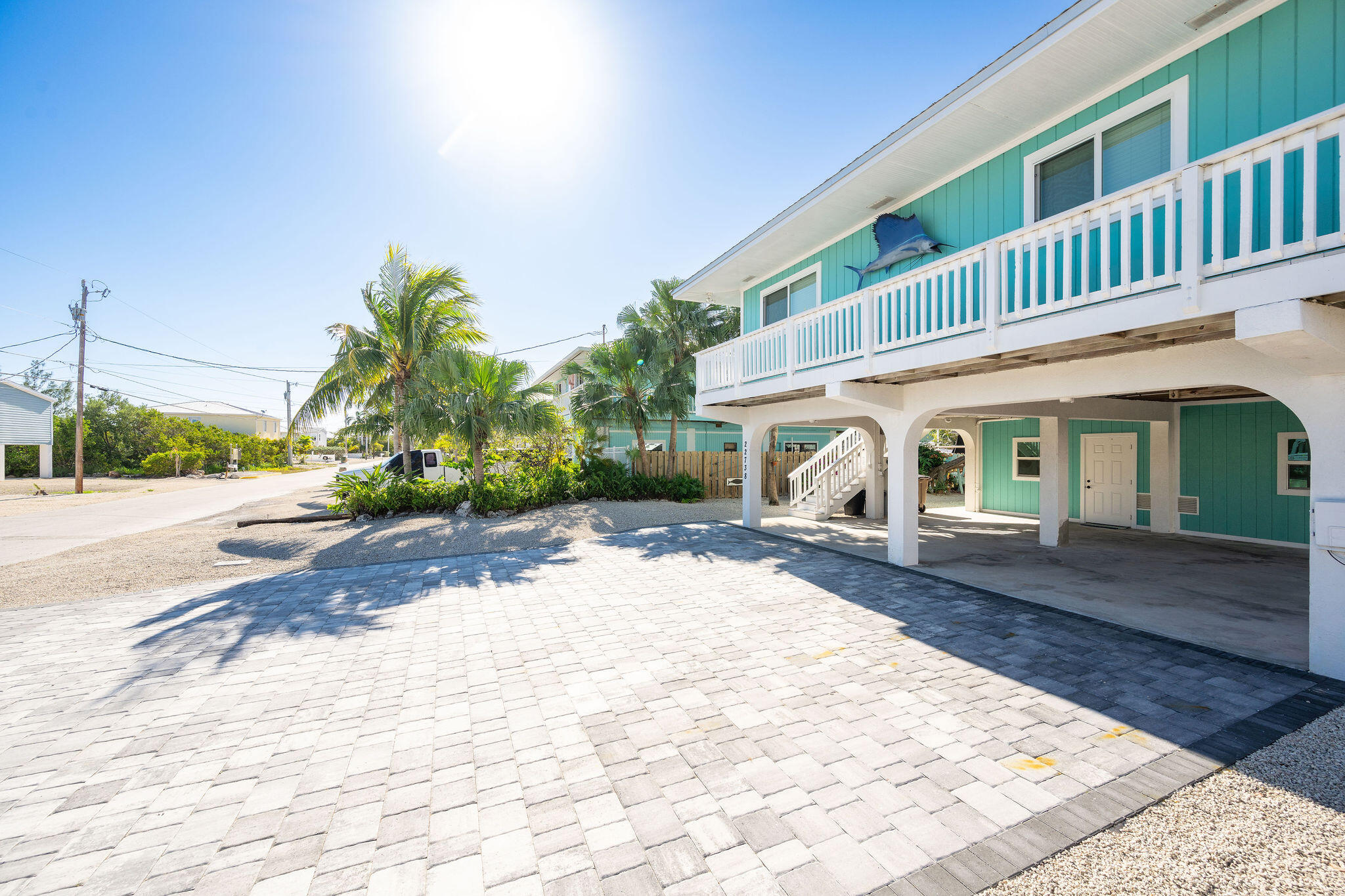 22738 Blackbeard Lane Property Photo 42