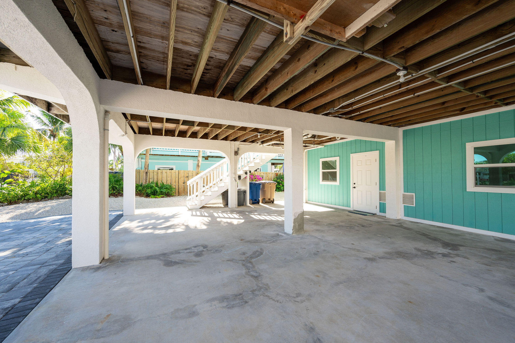 22738 Blackbeard Lane Property Photo 43