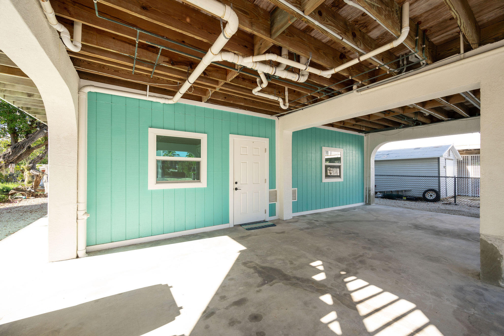 22738 Blackbeard Lane Property Photo 44