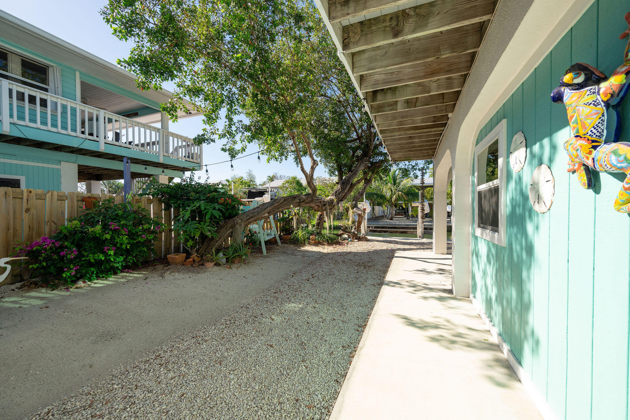 22738 Blackbeard Lane Property Photo 45