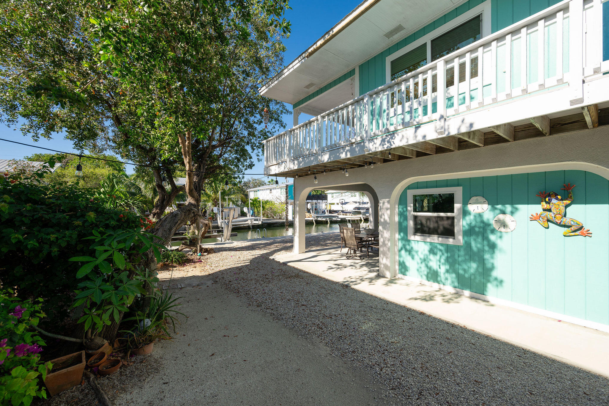 22738 Blackbeard Lane Property Photo 46