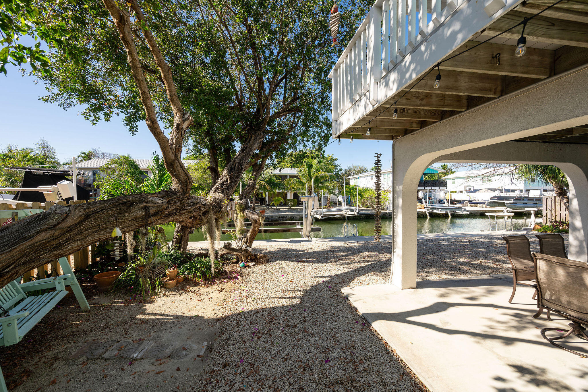 22738 Blackbeard Lane Property Photo 47