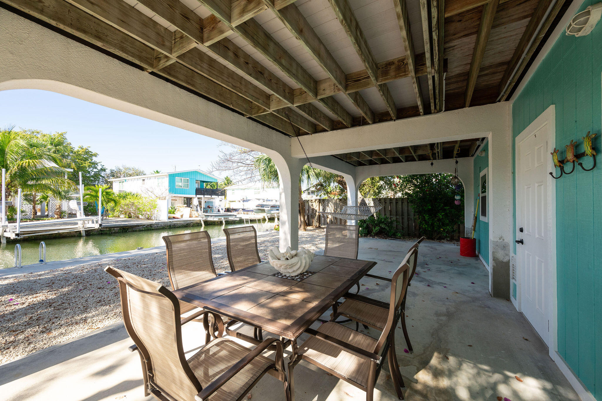 22738 Blackbeard Lane Property Photo 48