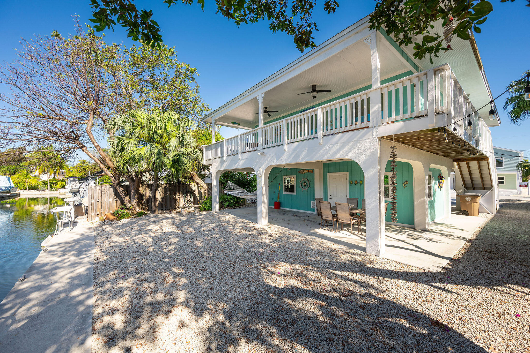 22738 Blackbeard Lane Property Photo 53