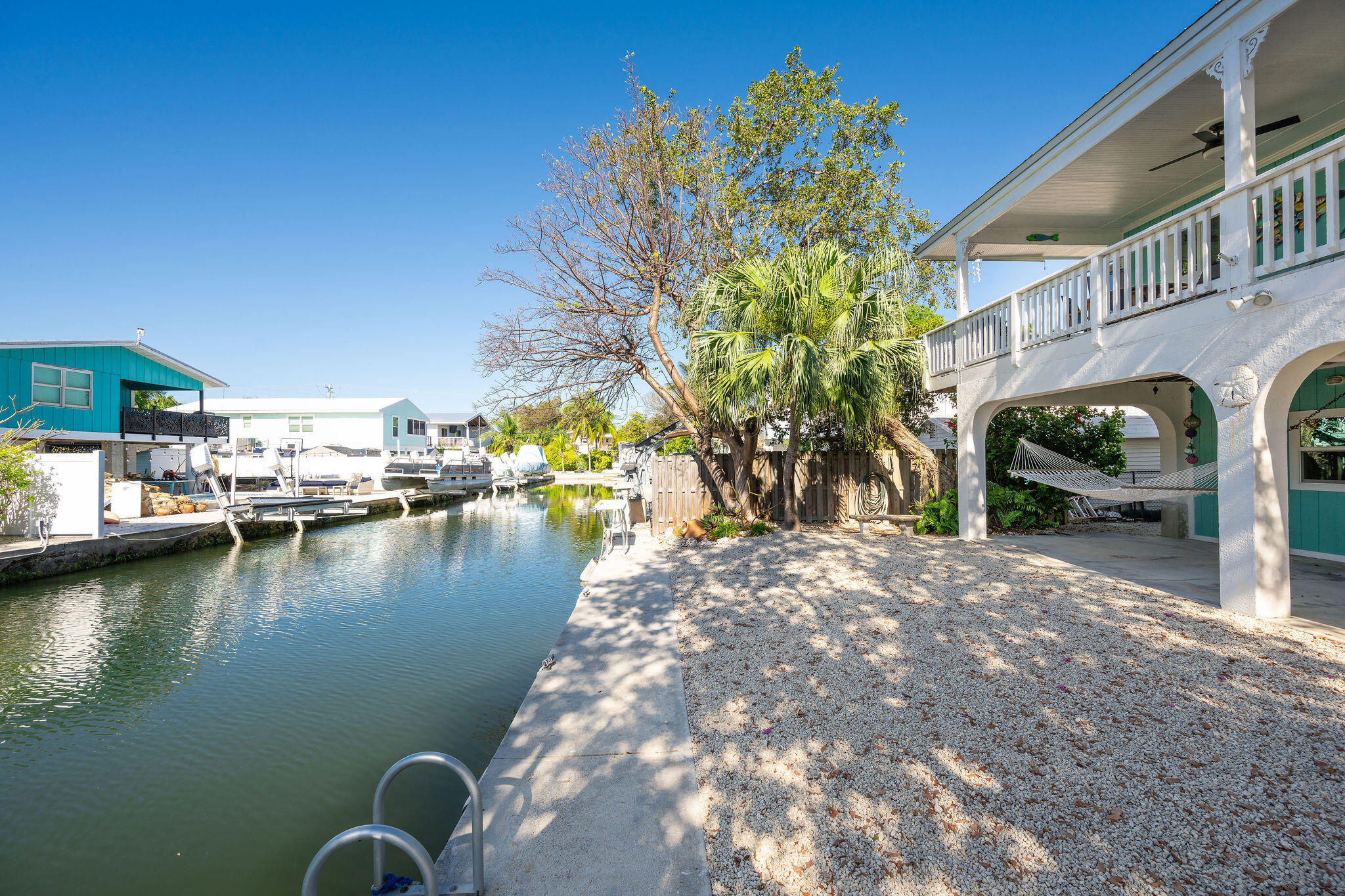 22738 Blackbeard Lane Property Photo 54