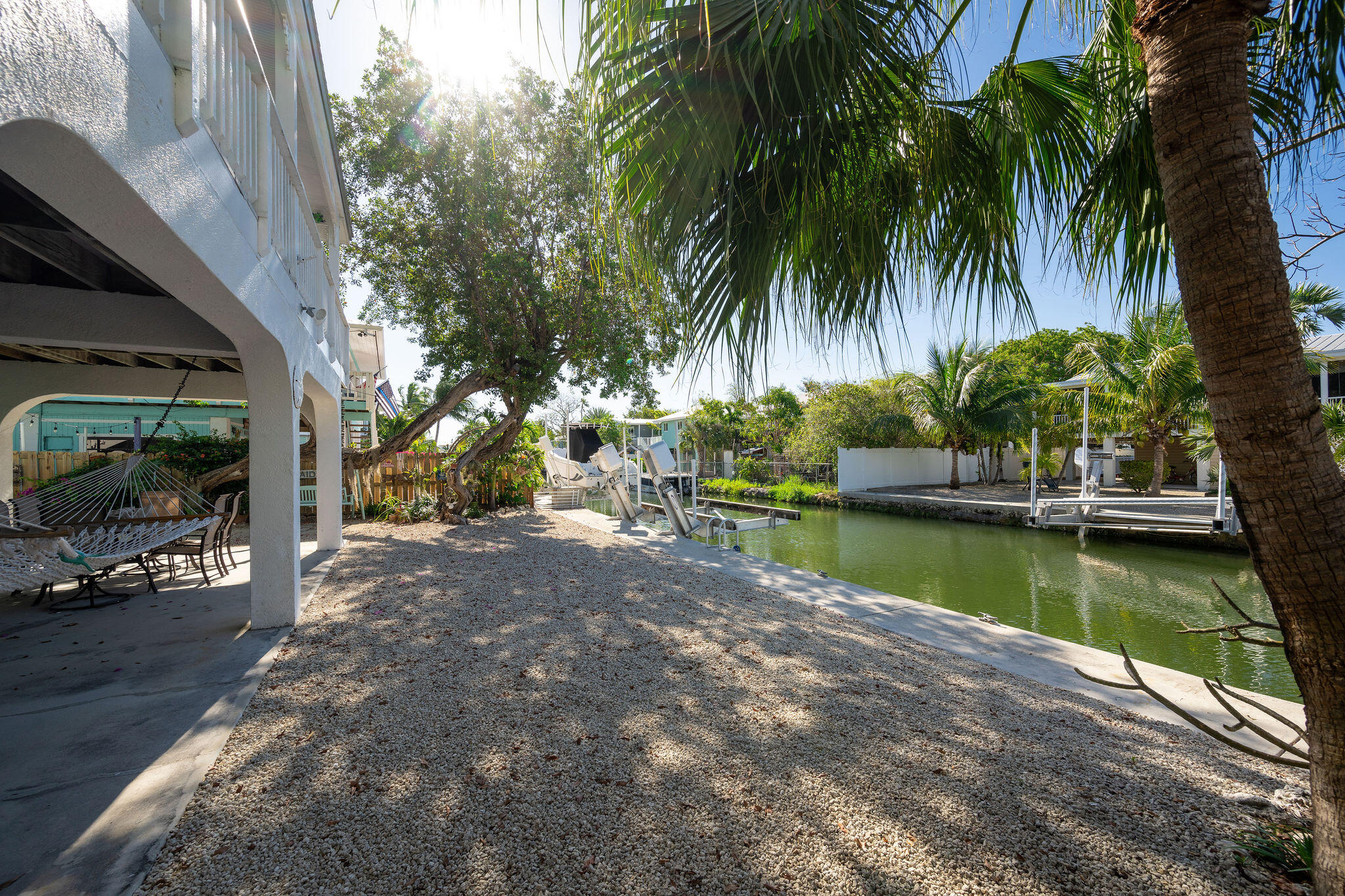 22738 Blackbeard Lane Property Photo 59