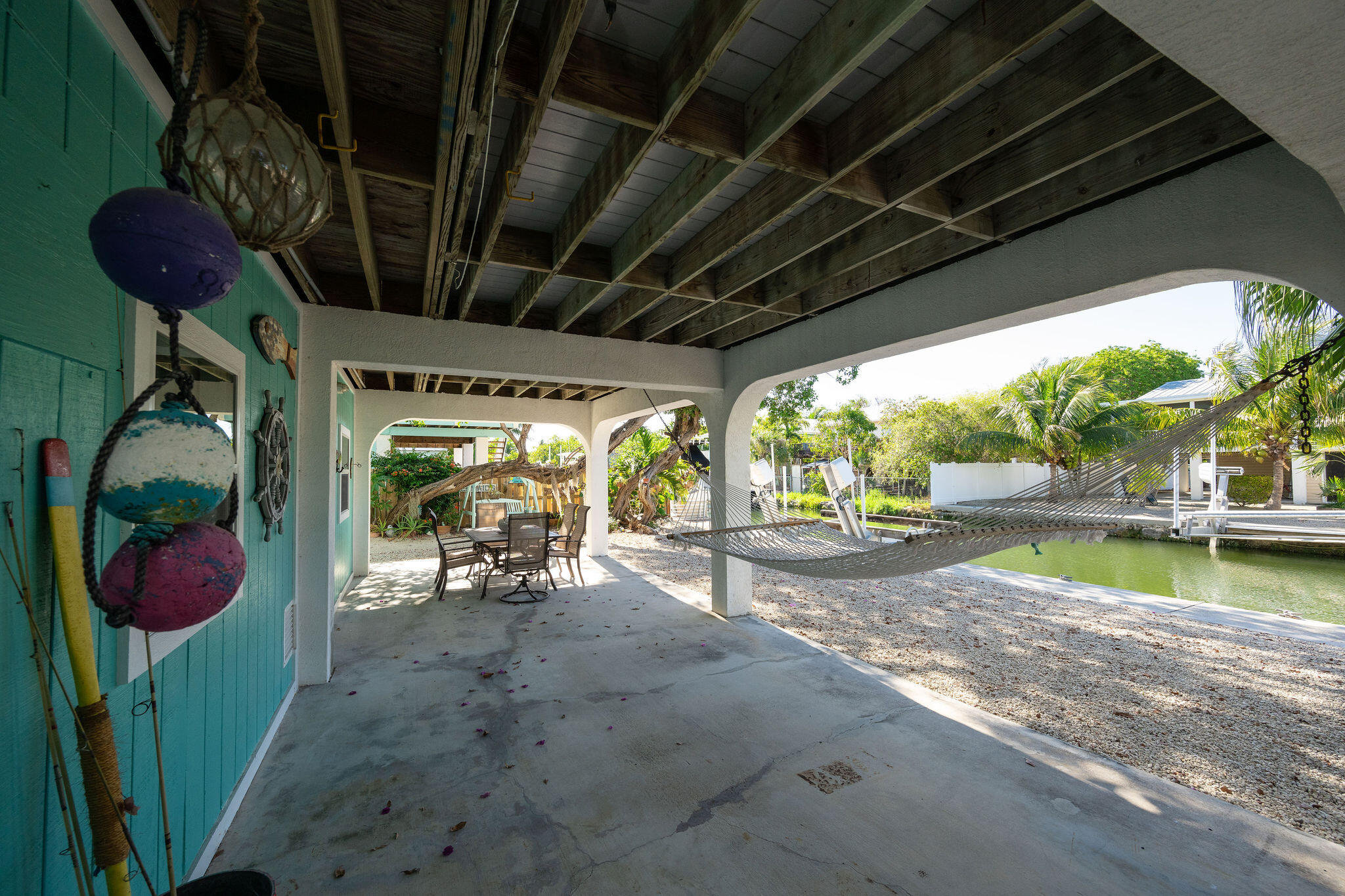 22738 Blackbeard Lane Property Photo 60