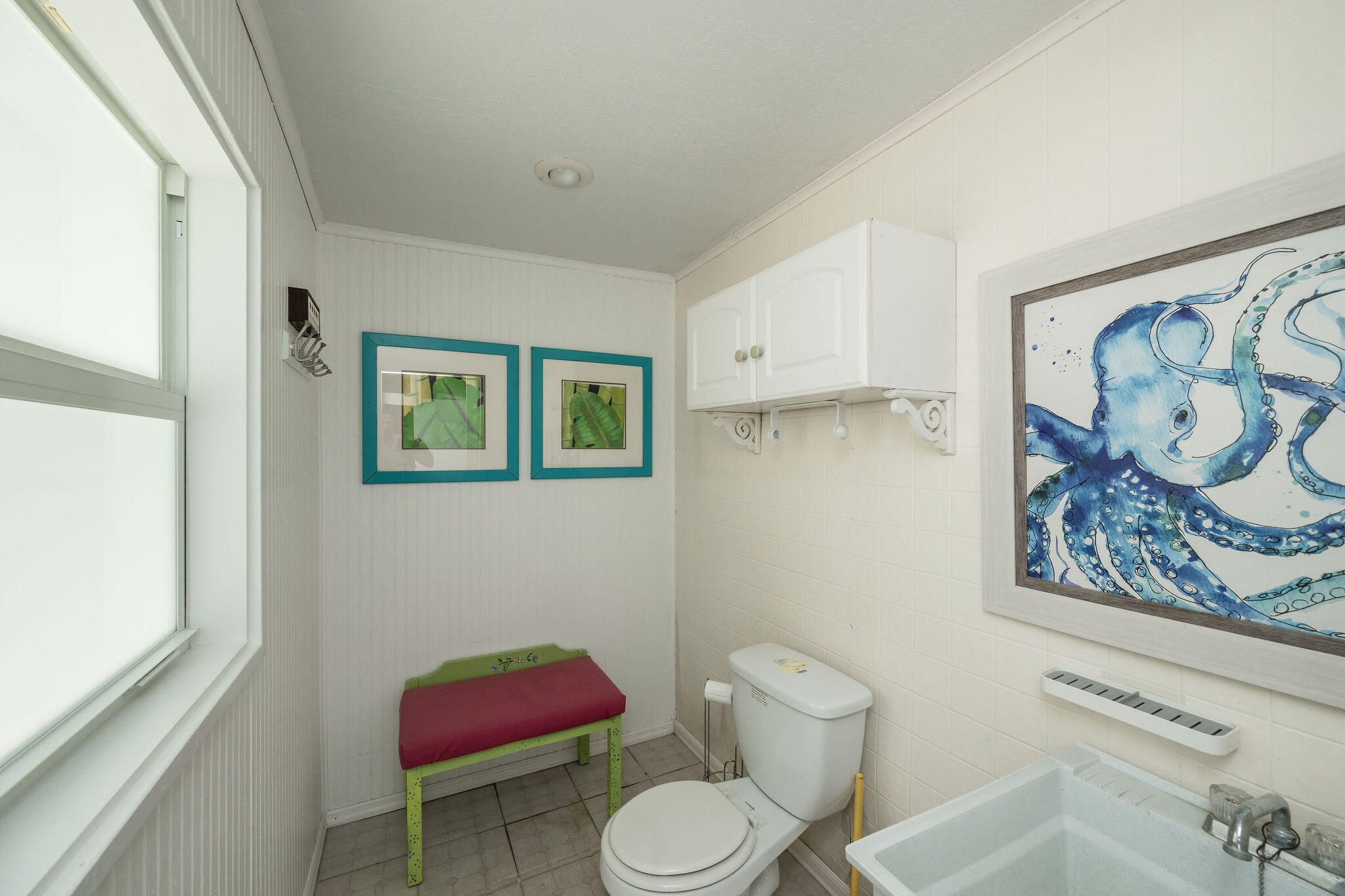 22738 Blackbeard Lane Property Photo 61
