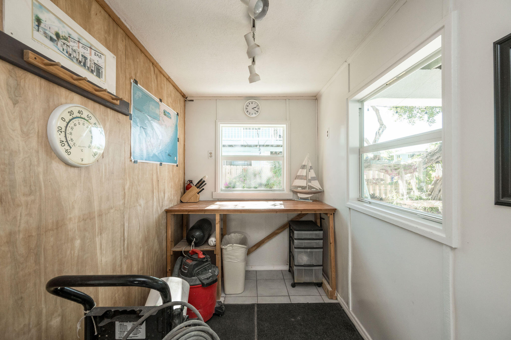 22738 Blackbeard Lane Property Photo 62