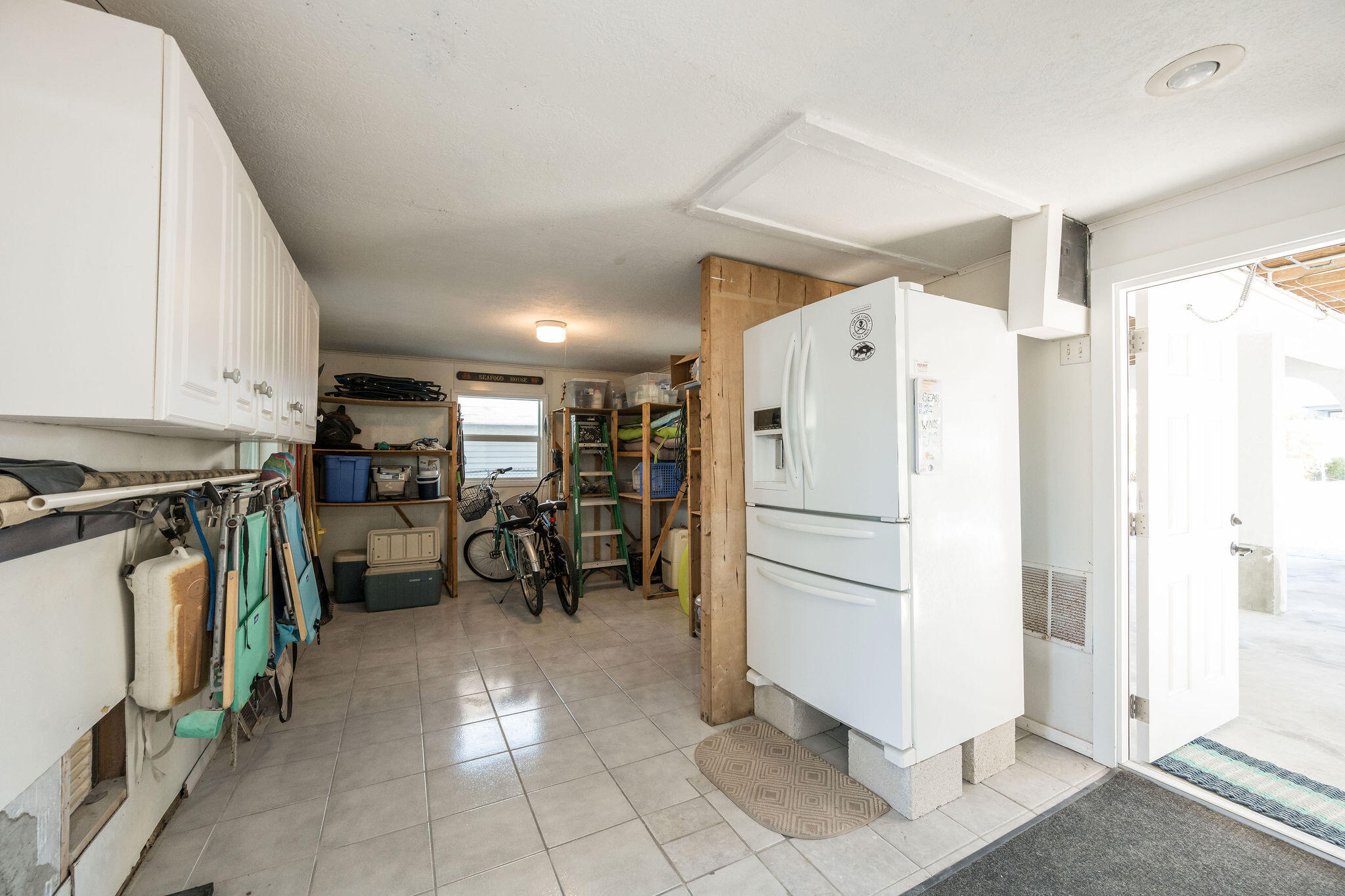 22738 Blackbeard Lane Property Photo 63