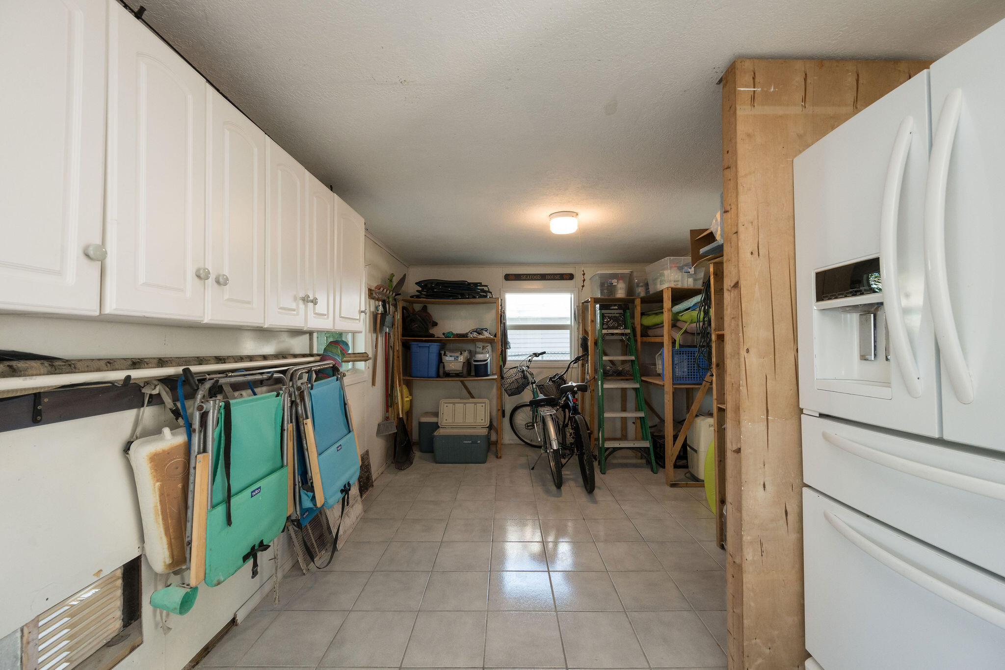 22738 Blackbeard Lane Property Photo 64