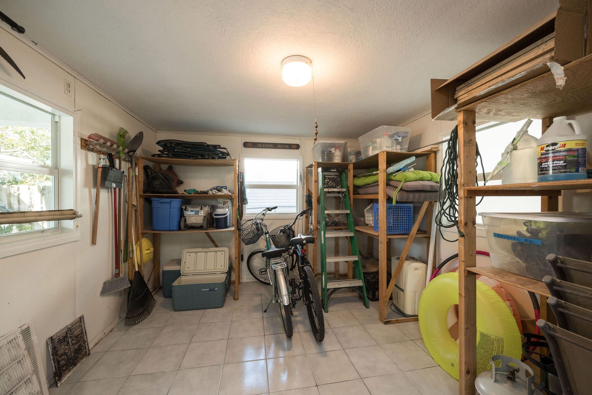 22738 Blackbeard Lane Property Photo 65