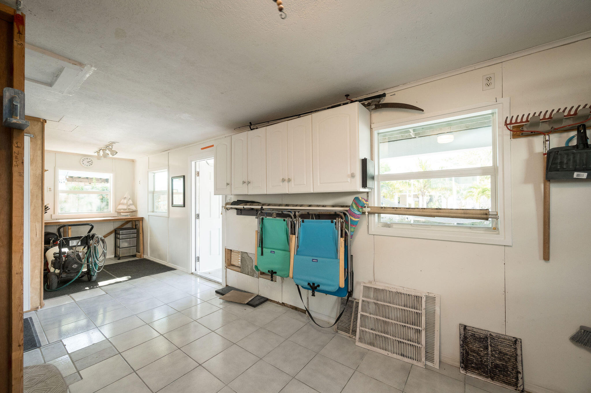 22738 Blackbeard Lane Property Photo 66