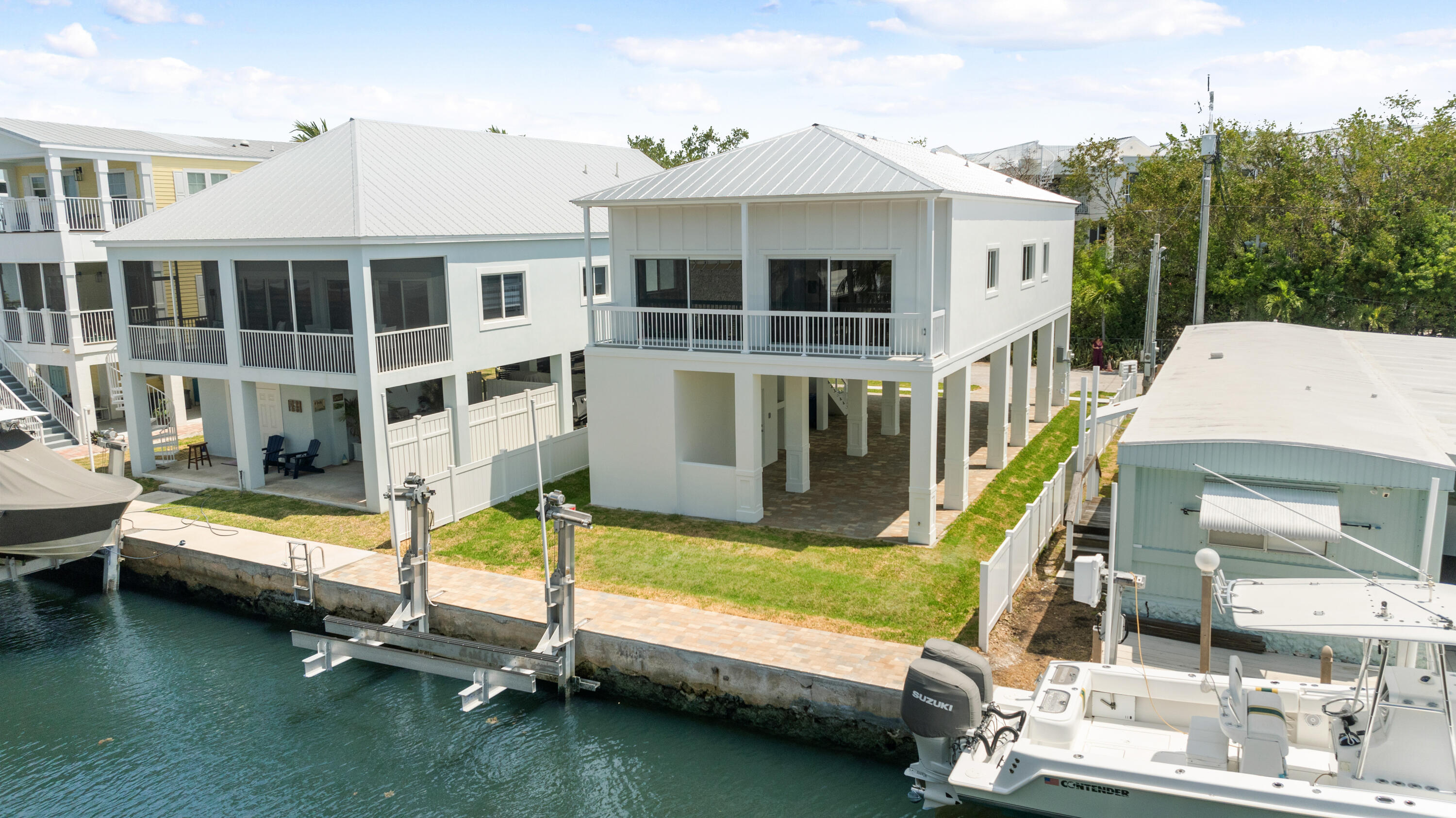 92 Coral Way Property Photo 8