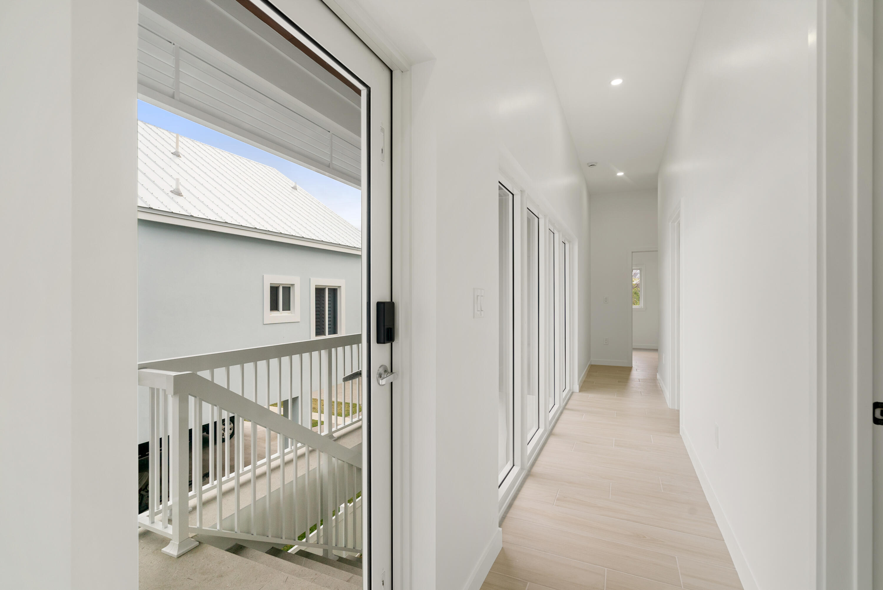92 Coral Way Property Photo 10
