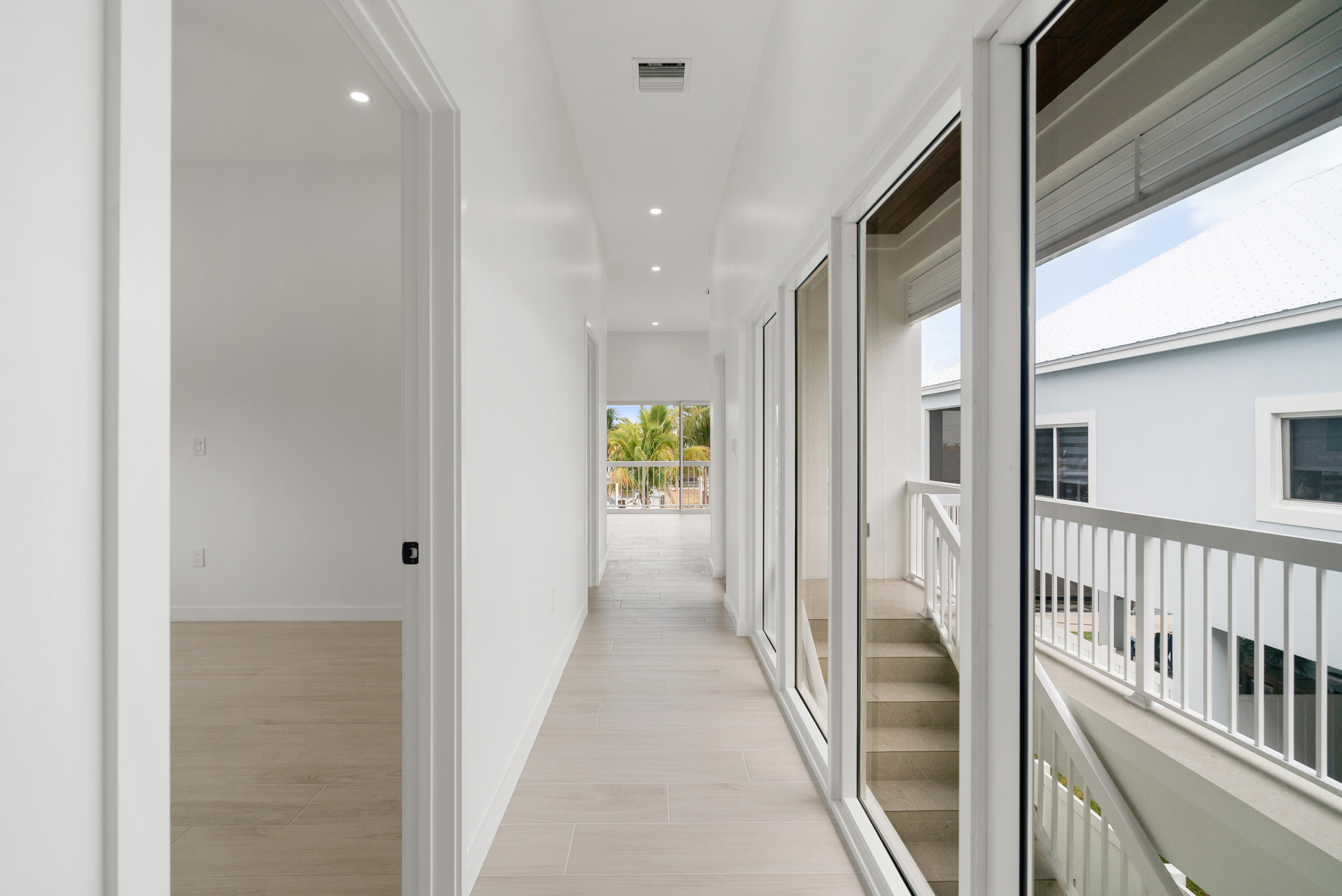 92 Coral Way Property Photo 11
