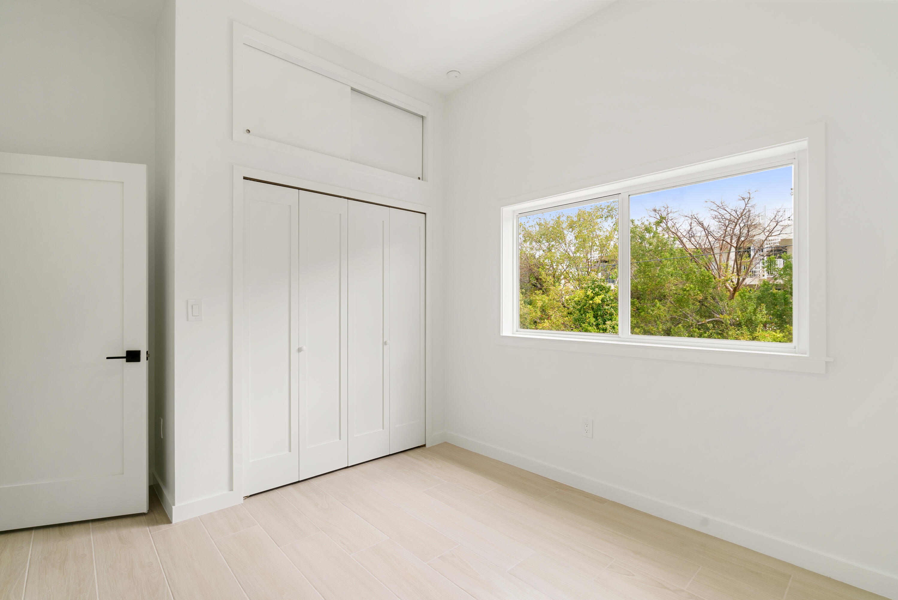 92 Coral Way Property Photo 19