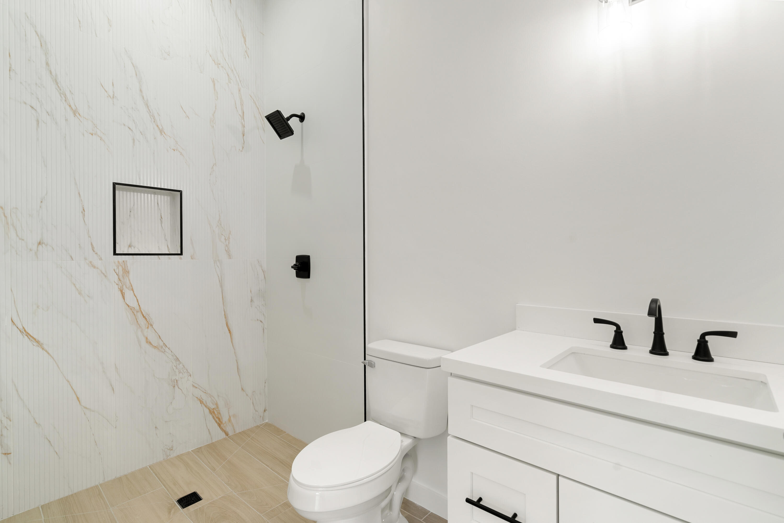 92 Coral Way Property Photo 20