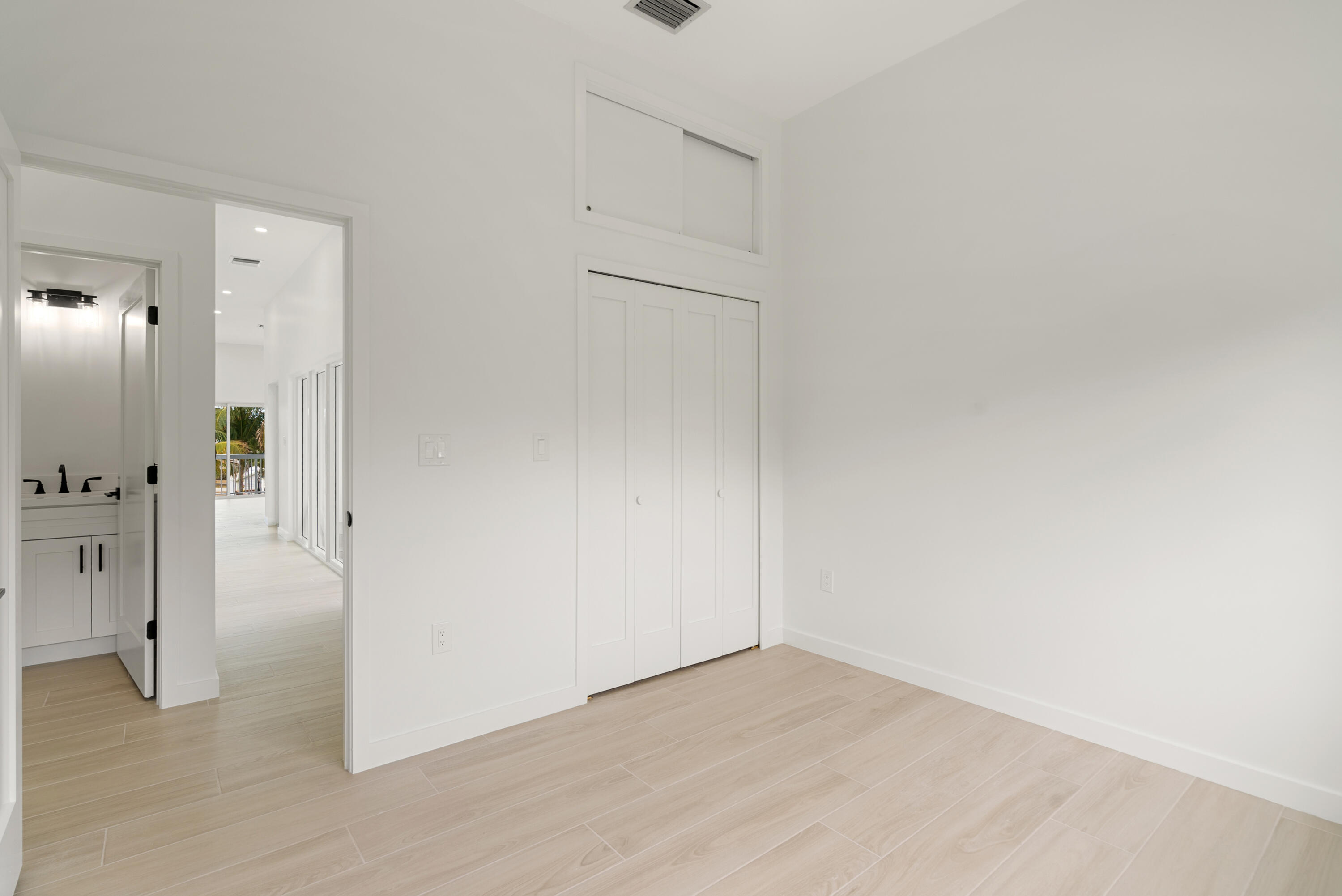 92 Coral Way Property Photo 22