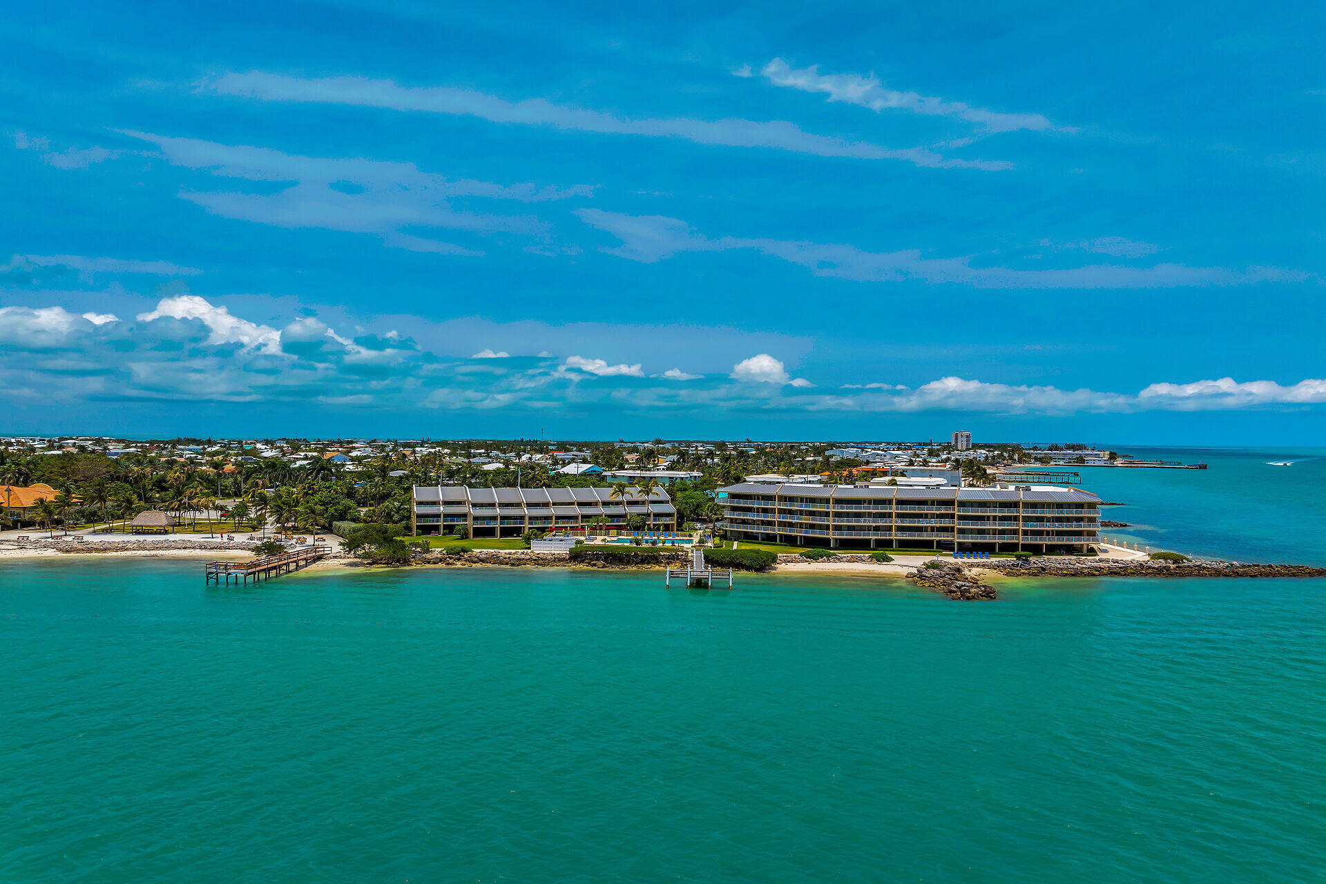 1133 W Ocean Drive, 4 Property Photo 8