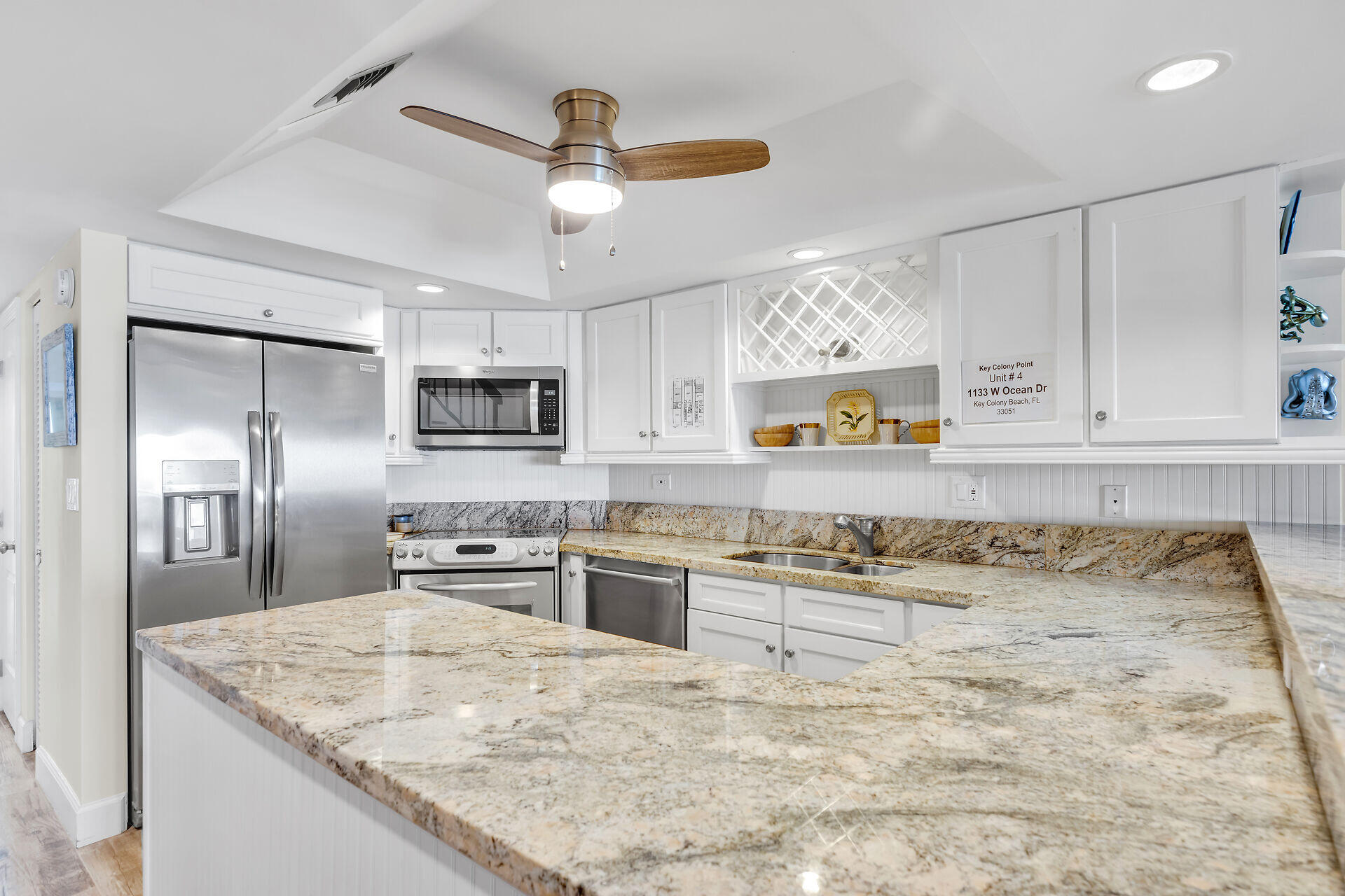 1133 W Ocean Drive, 4 Property Photo 14