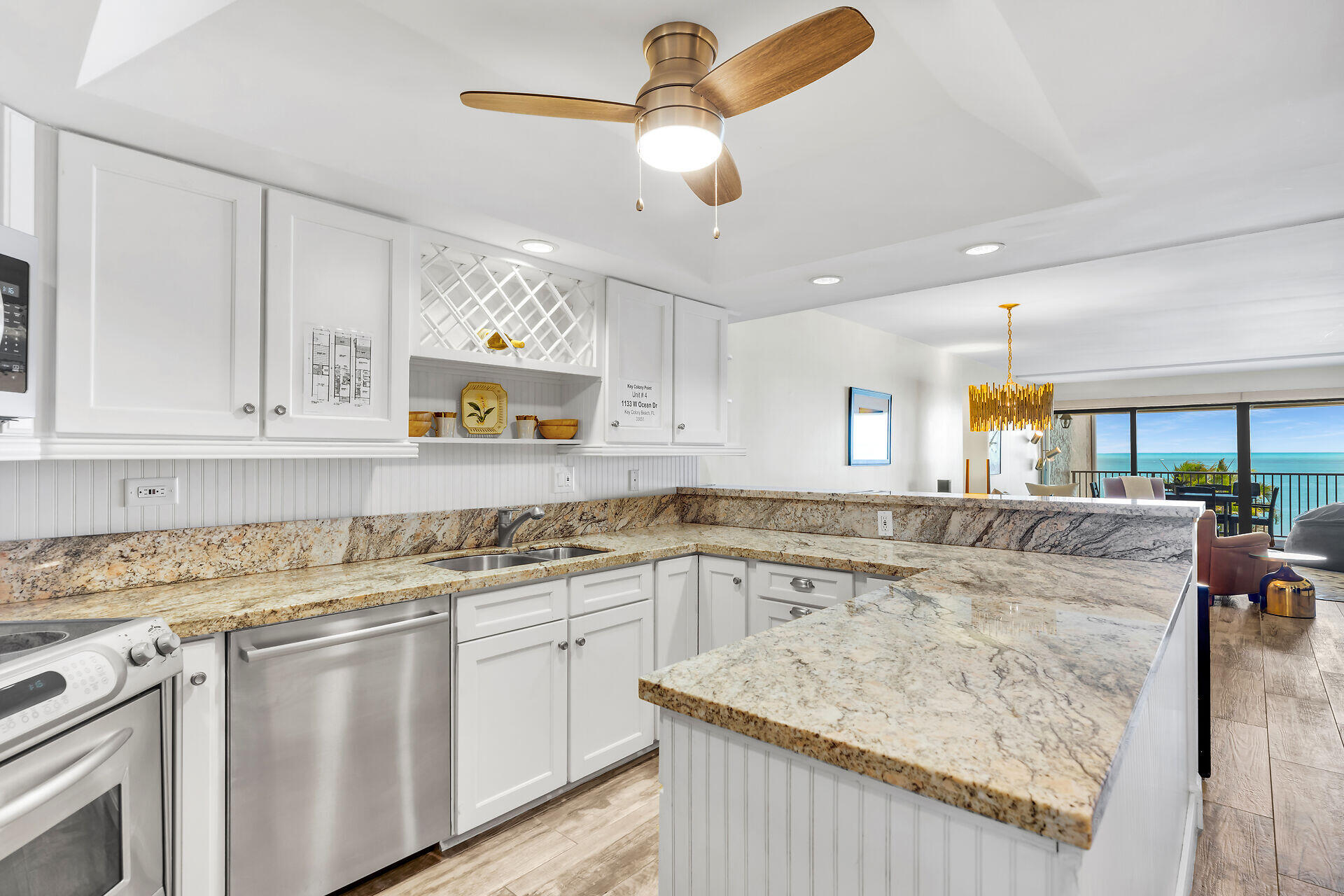 1133 W Ocean Drive, 4 Property Photo 15