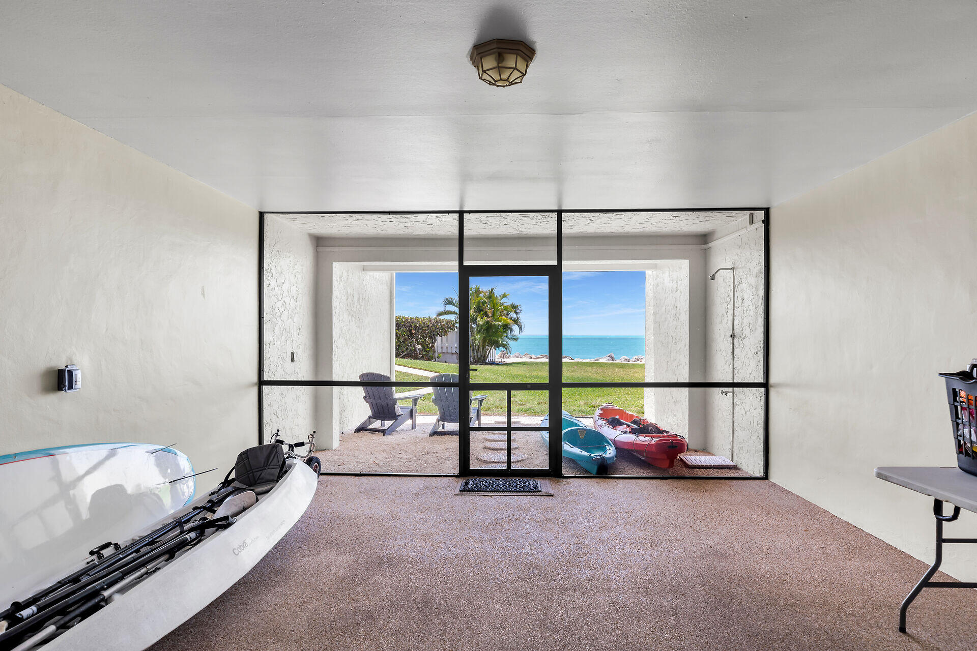 1133 W Ocean Drive, 4 Property Photo 17