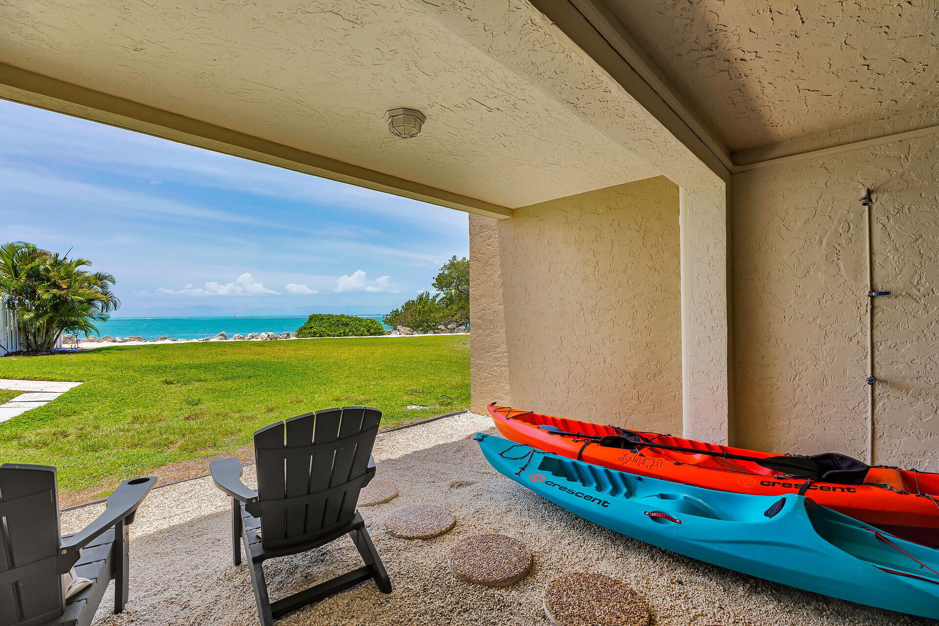 1133 W Ocean Drive, 4 Property Photo 18