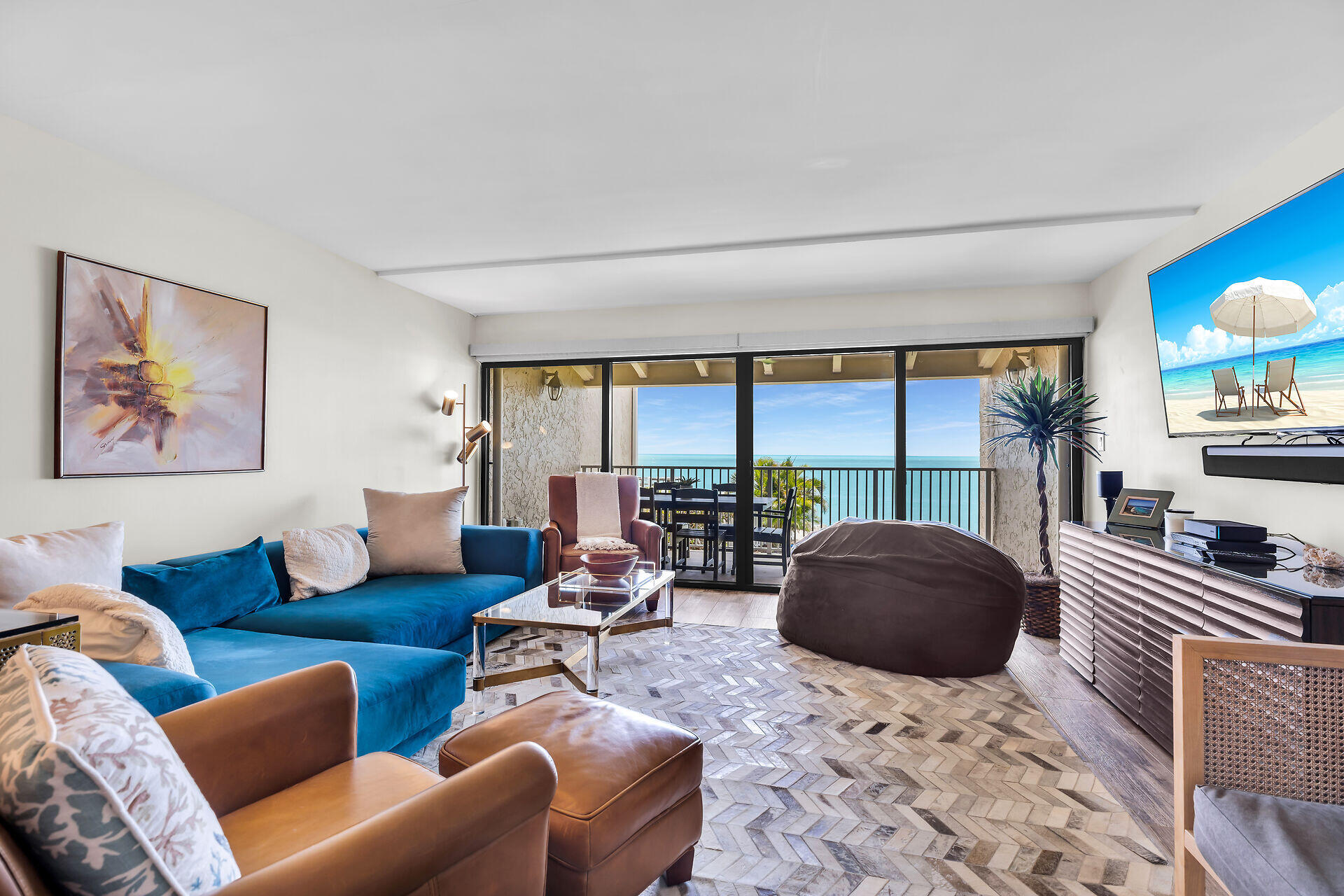 1133 W Ocean Drive, 4 Property Photo 21
