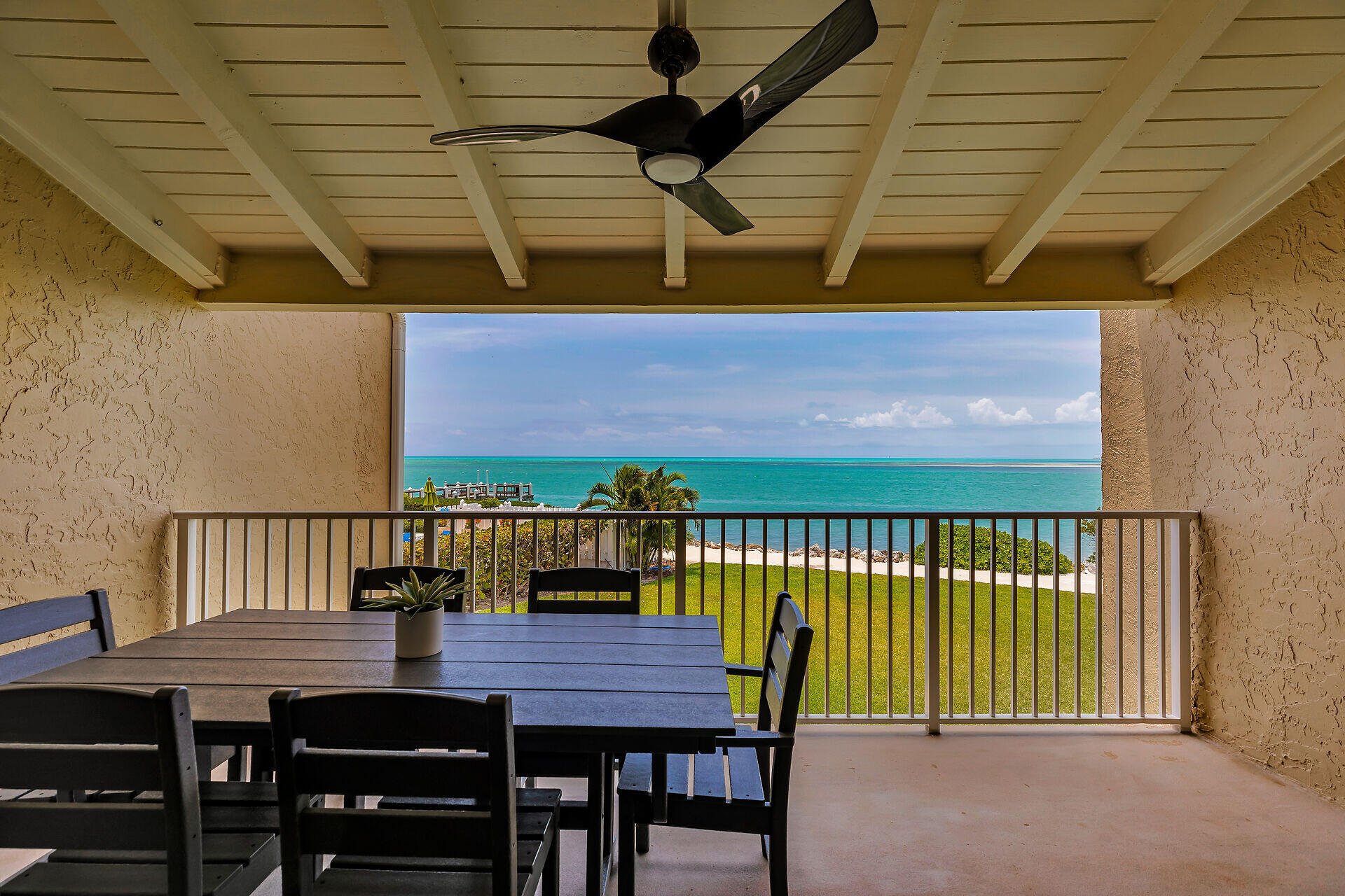 1133 W Ocean Drive, 4 Property Photo 27