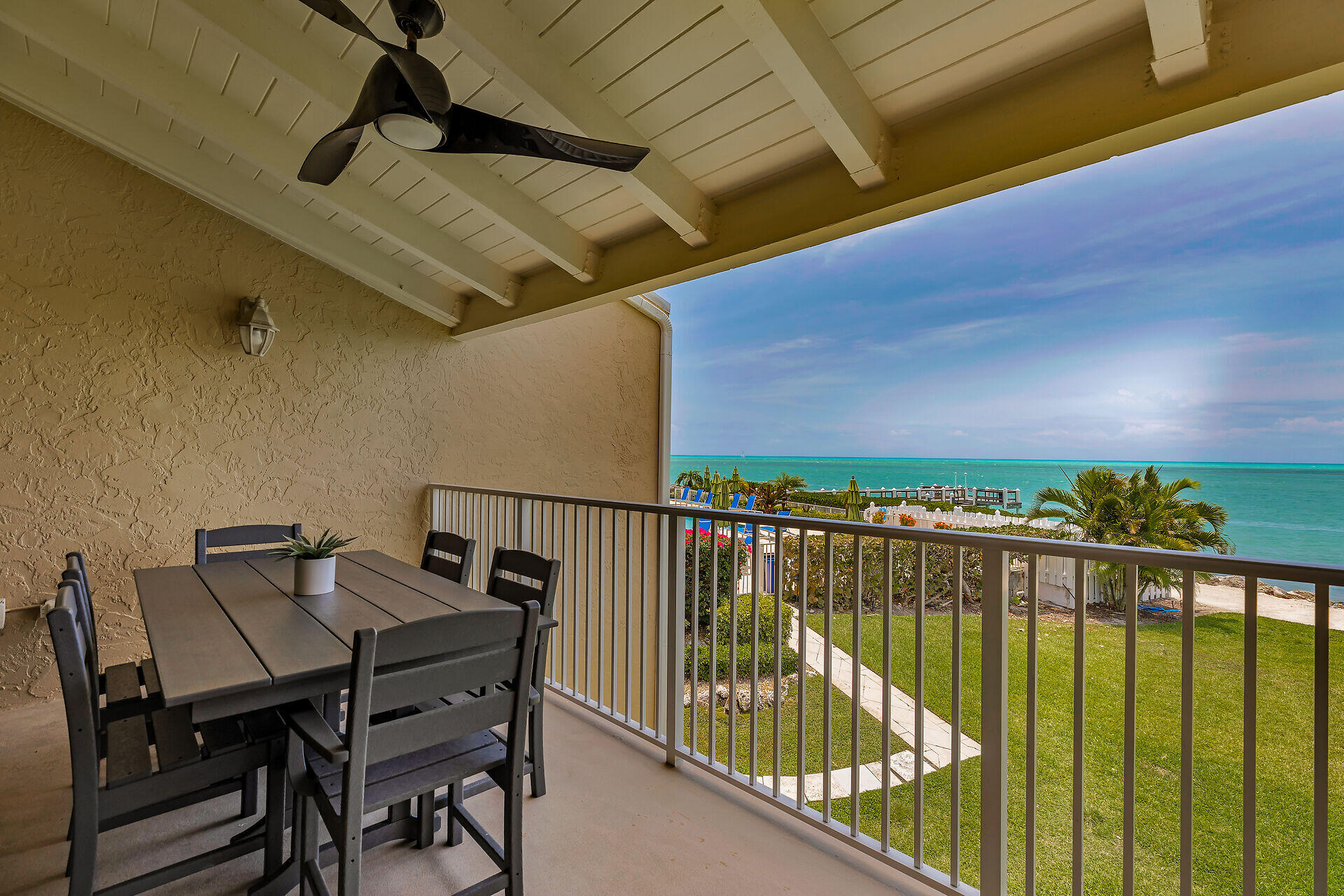1133 W Ocean Drive, 4 Property Photo 28