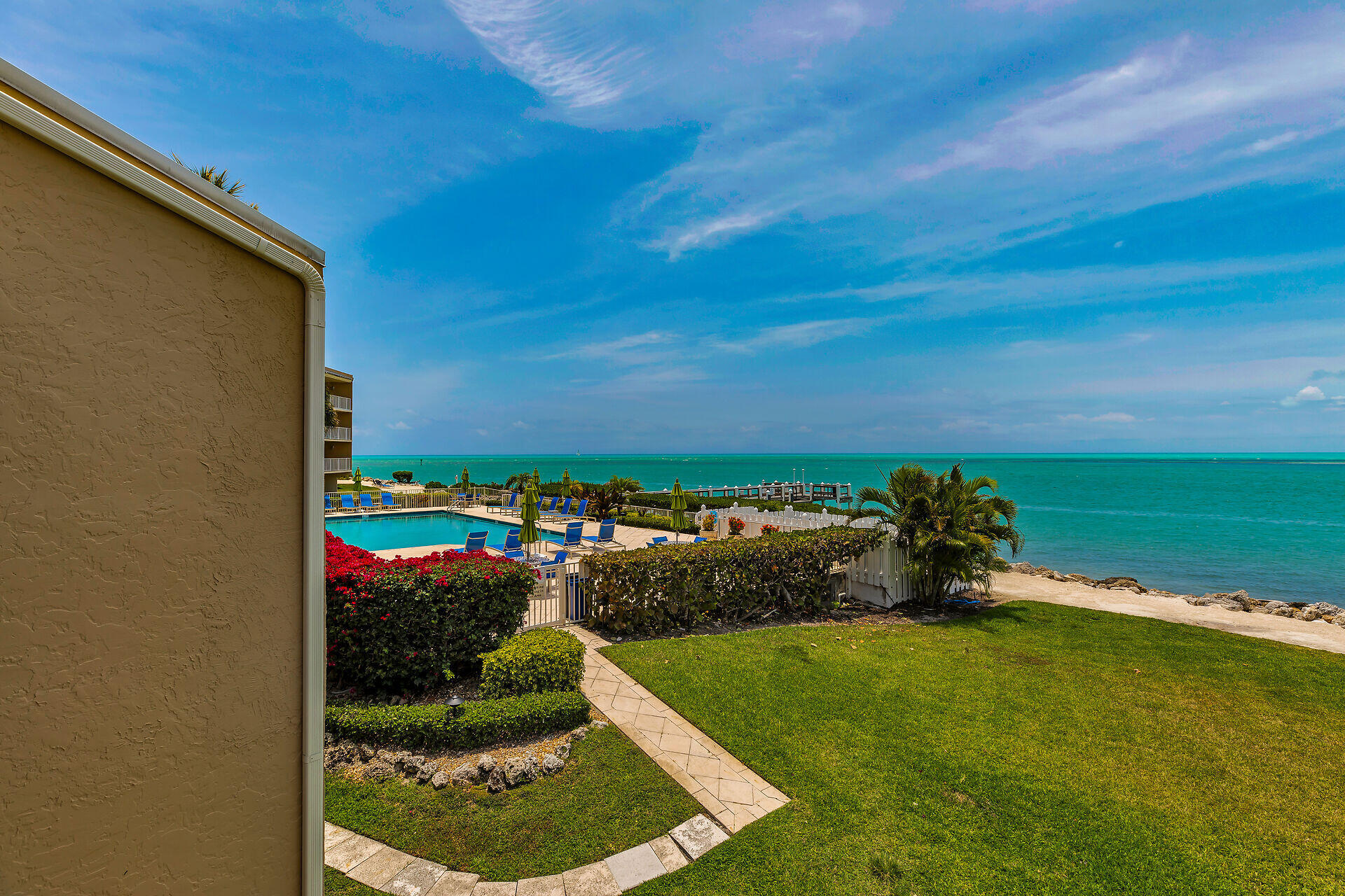 1133 W Ocean Drive, 4 Property Photo 29