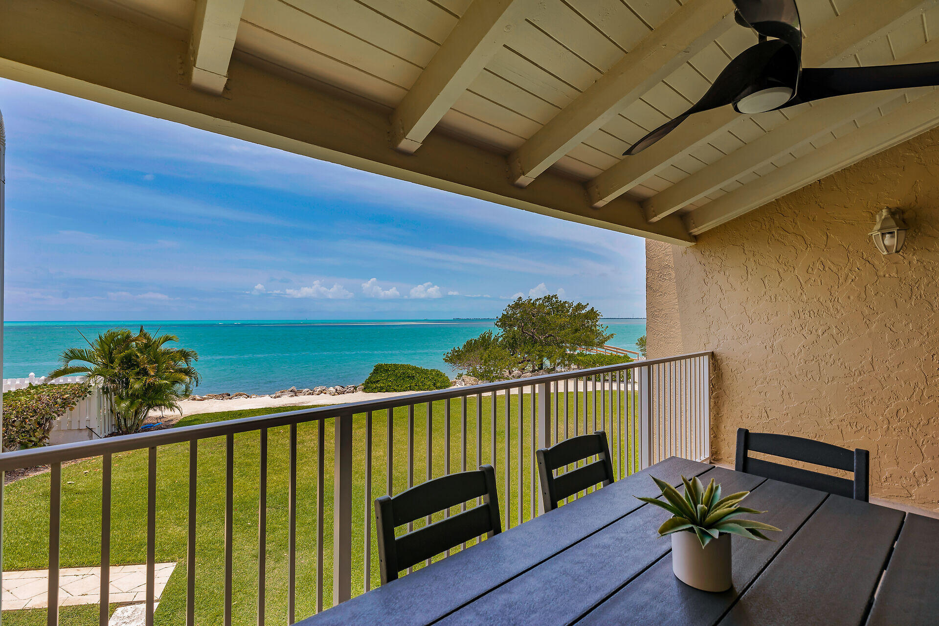 1133 W Ocean Drive, 4 Property Photo 30