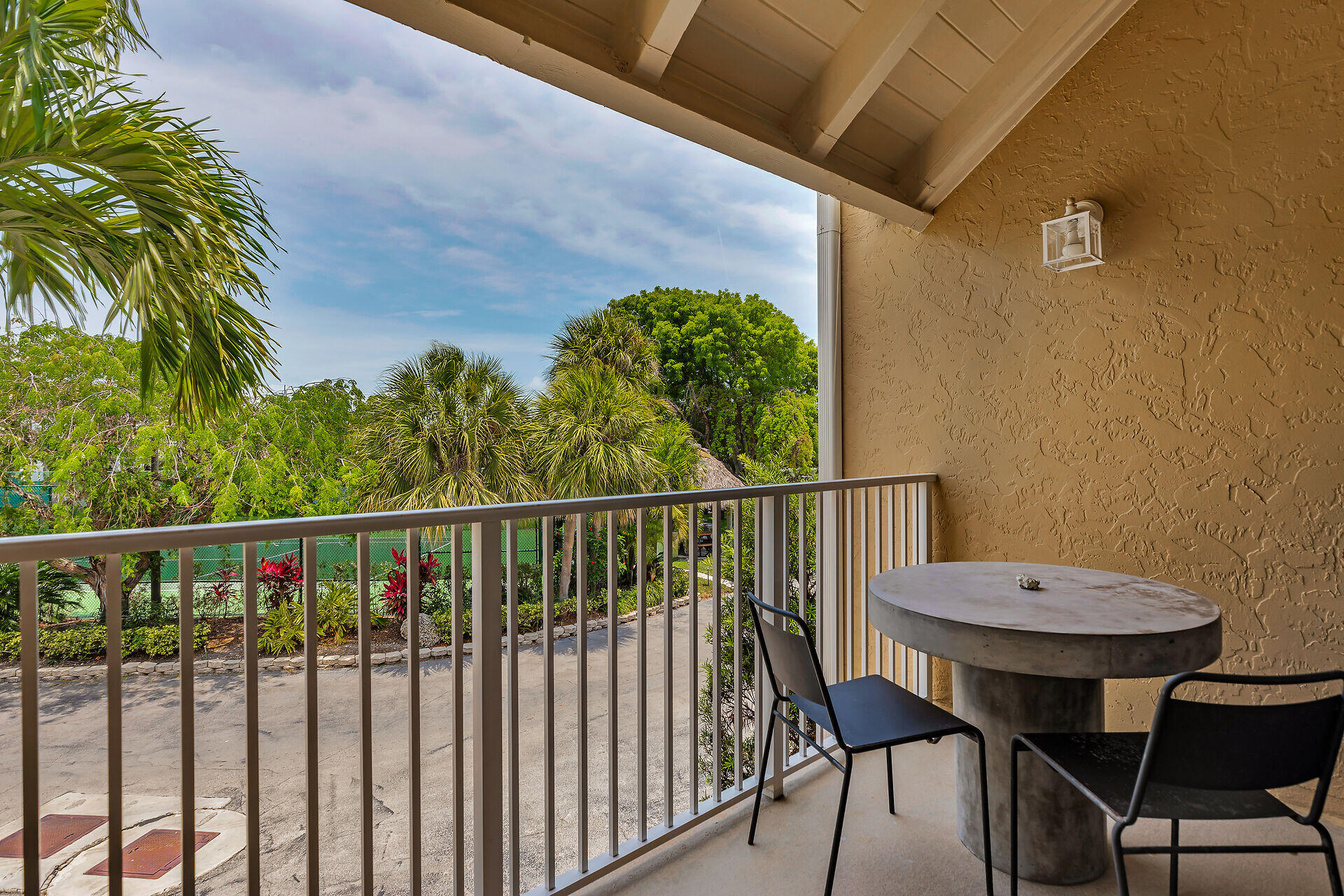 1133 W Ocean Drive, 4 Property Photo 33