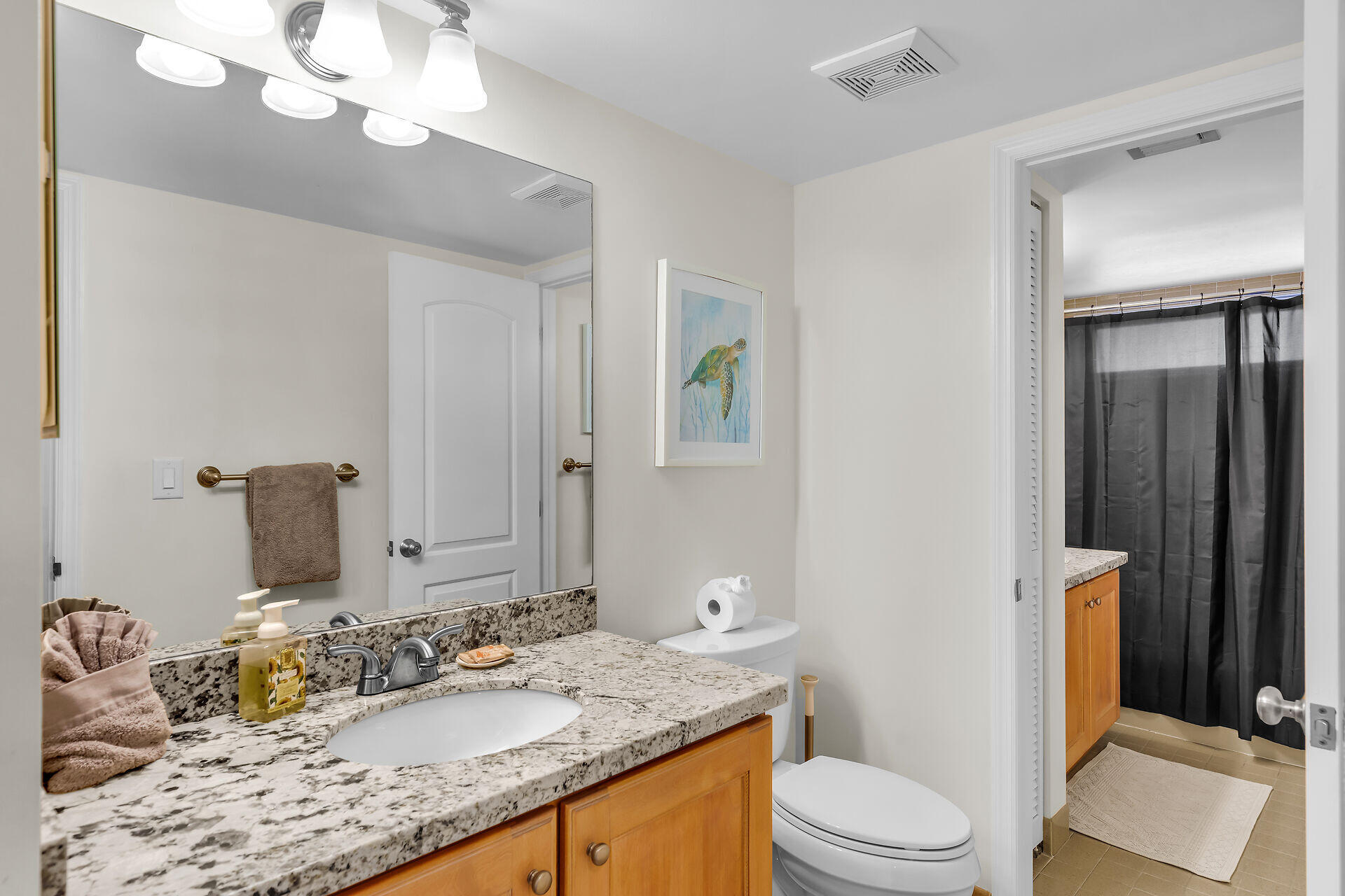 1133 W Ocean Drive, 4 Property Photo 37