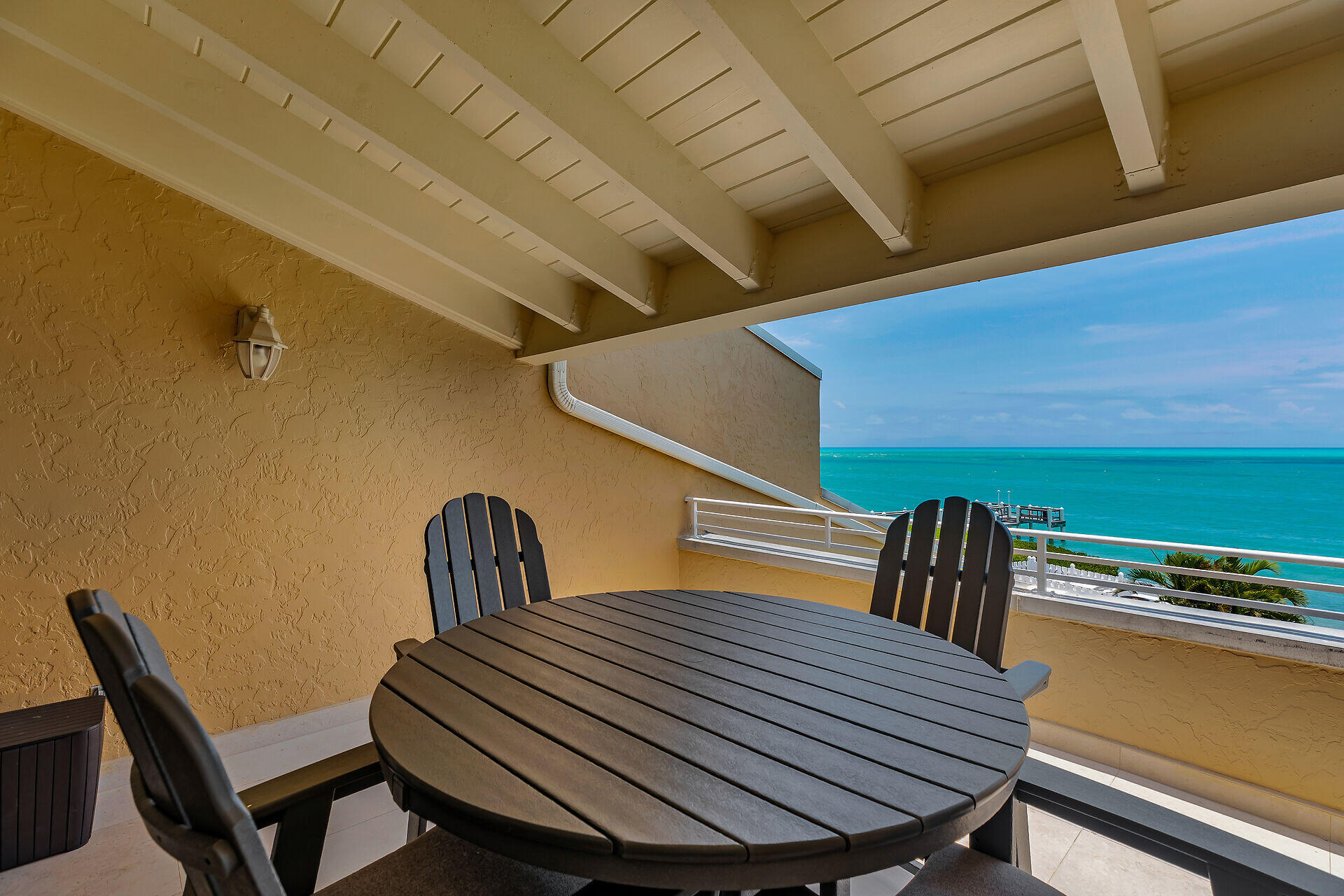 1133 W Ocean Drive, 4 Property Photo 41