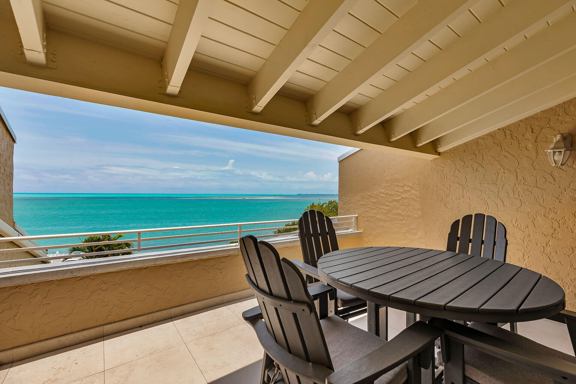 1133 W Ocean Drive, 4 Property Photo 42