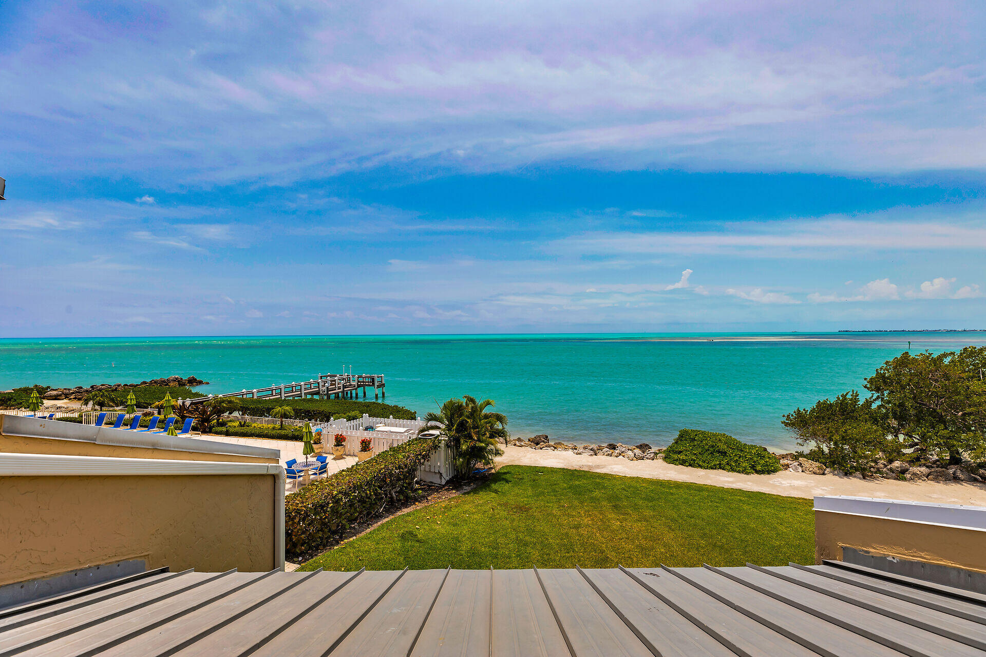 1133 W Ocean Drive, 4 Property Photo 43