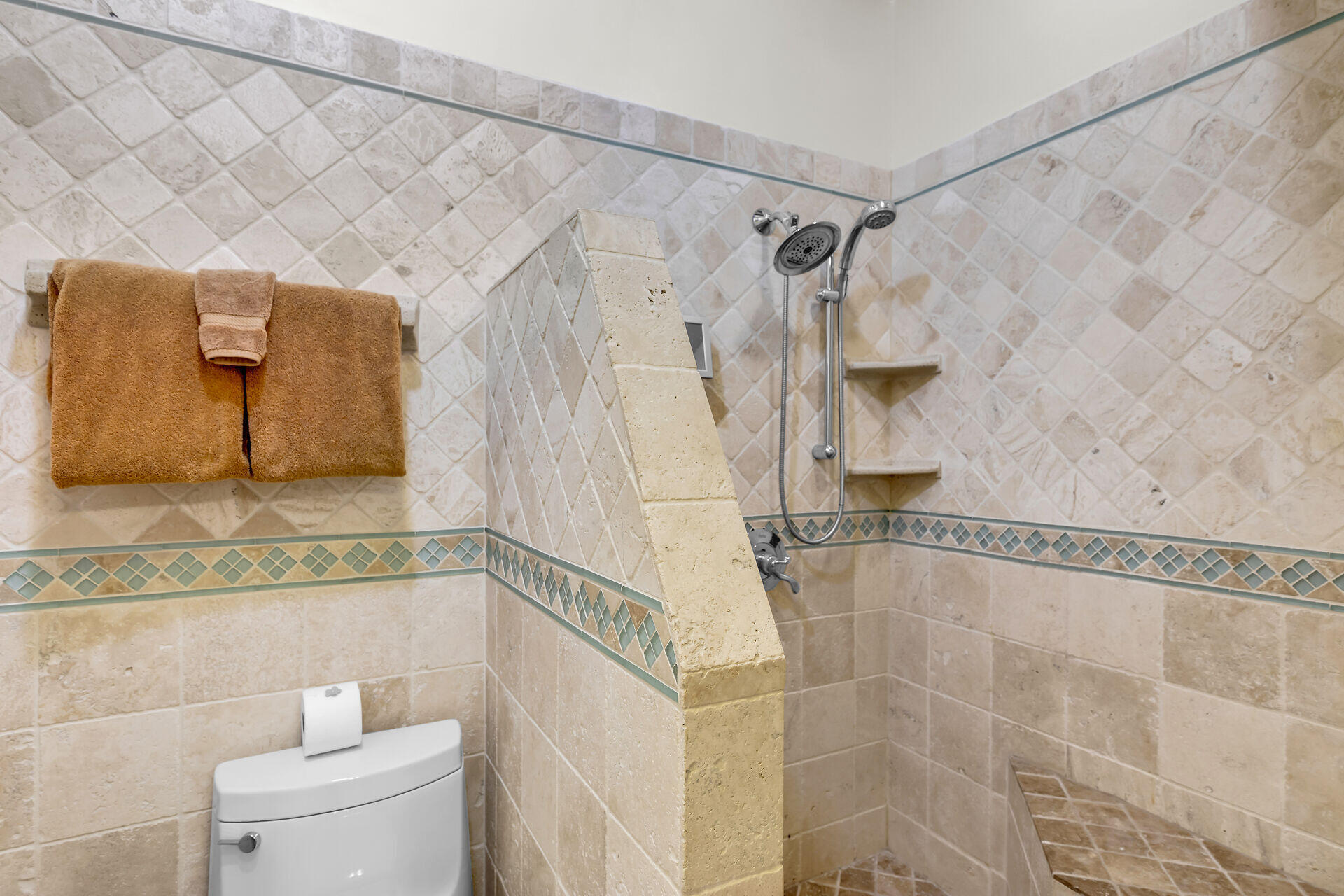 1133 W Ocean Drive, 4 Property Photo 46