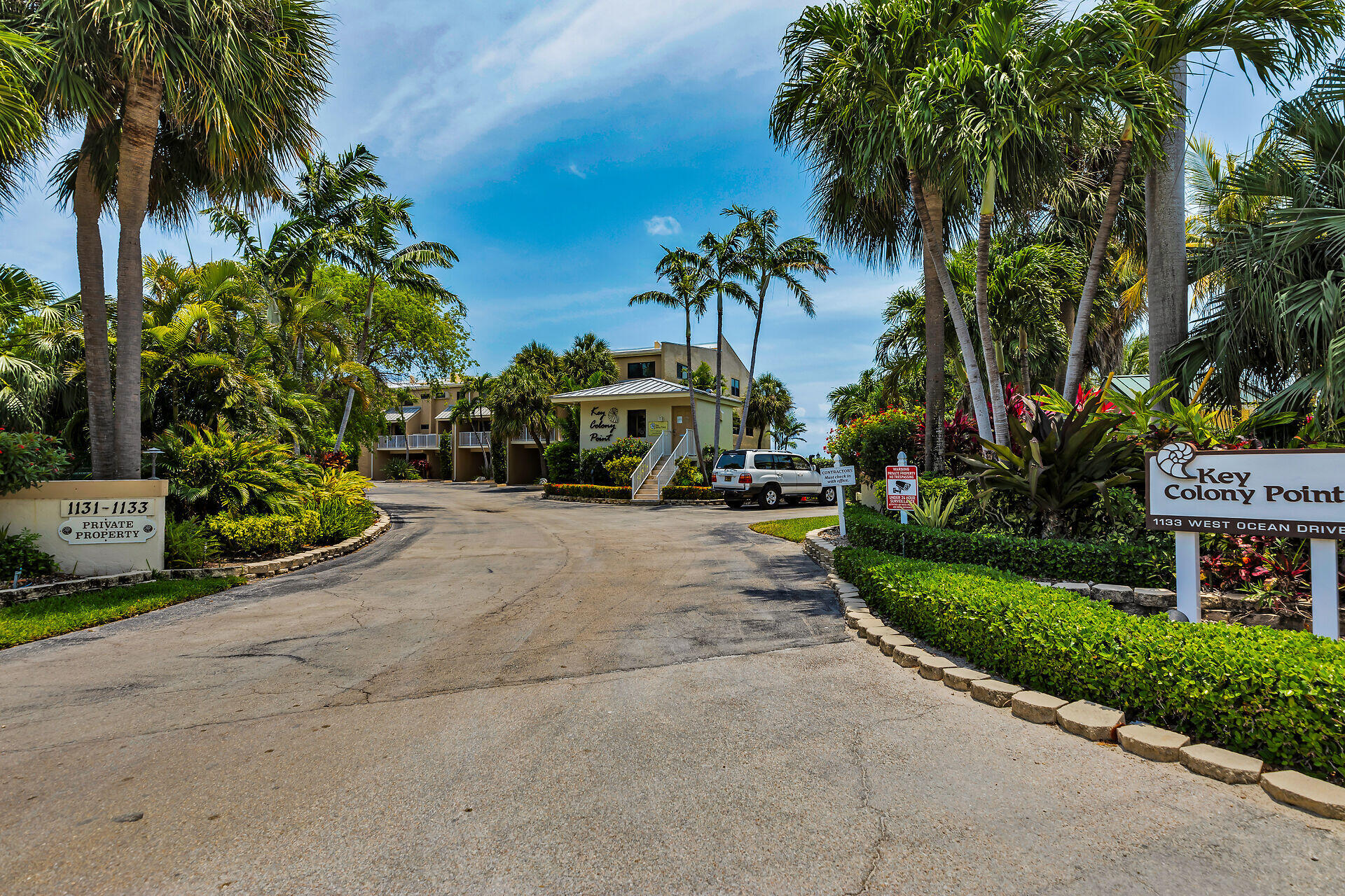 1133 W Ocean Drive, 4 Property Photo 60