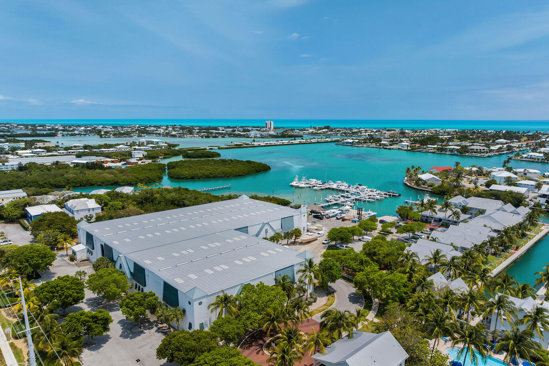 1133 W Ocean Drive, 4 Property Photo 61