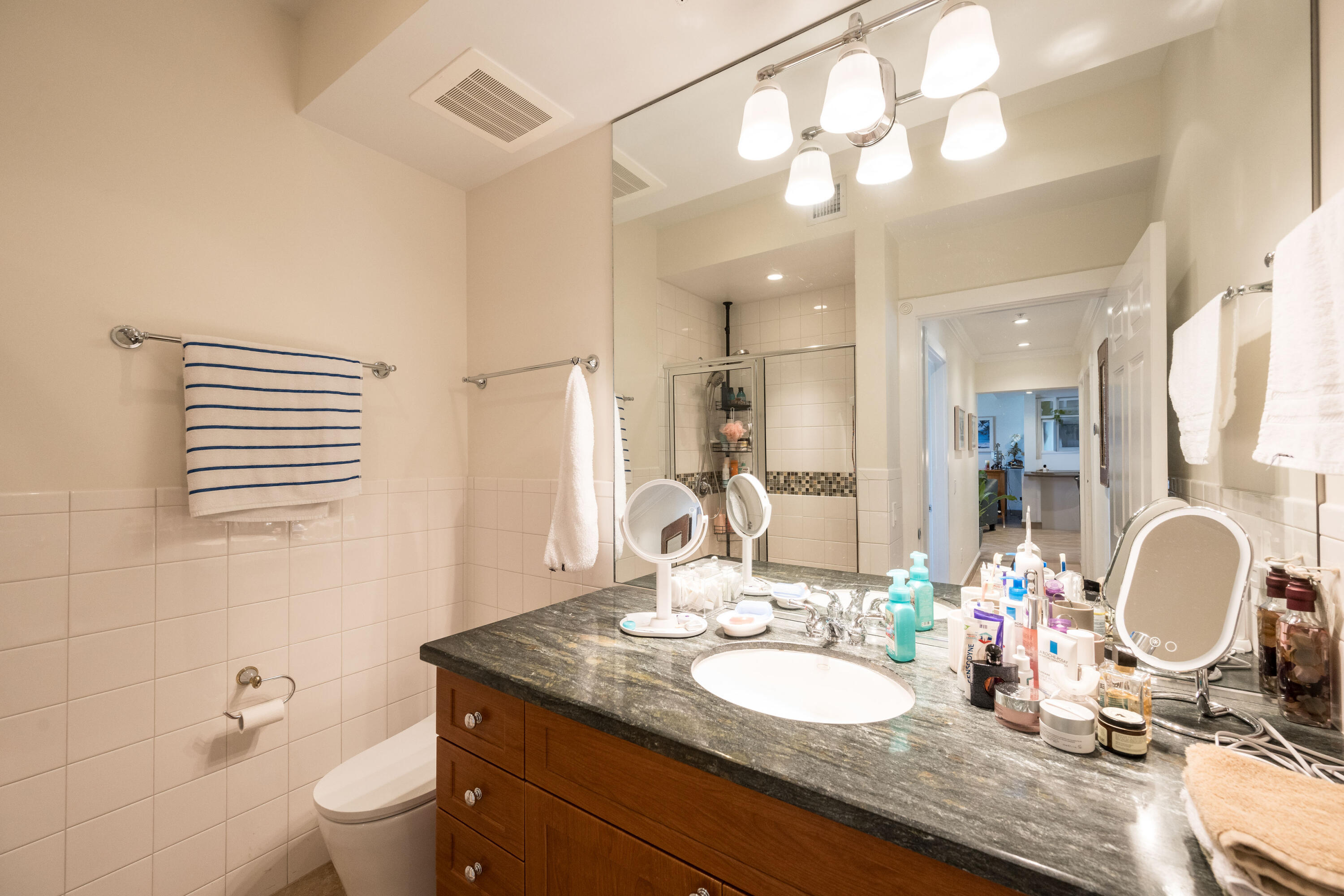 5960 Peninsular Avenue, 108 Property Photo 13