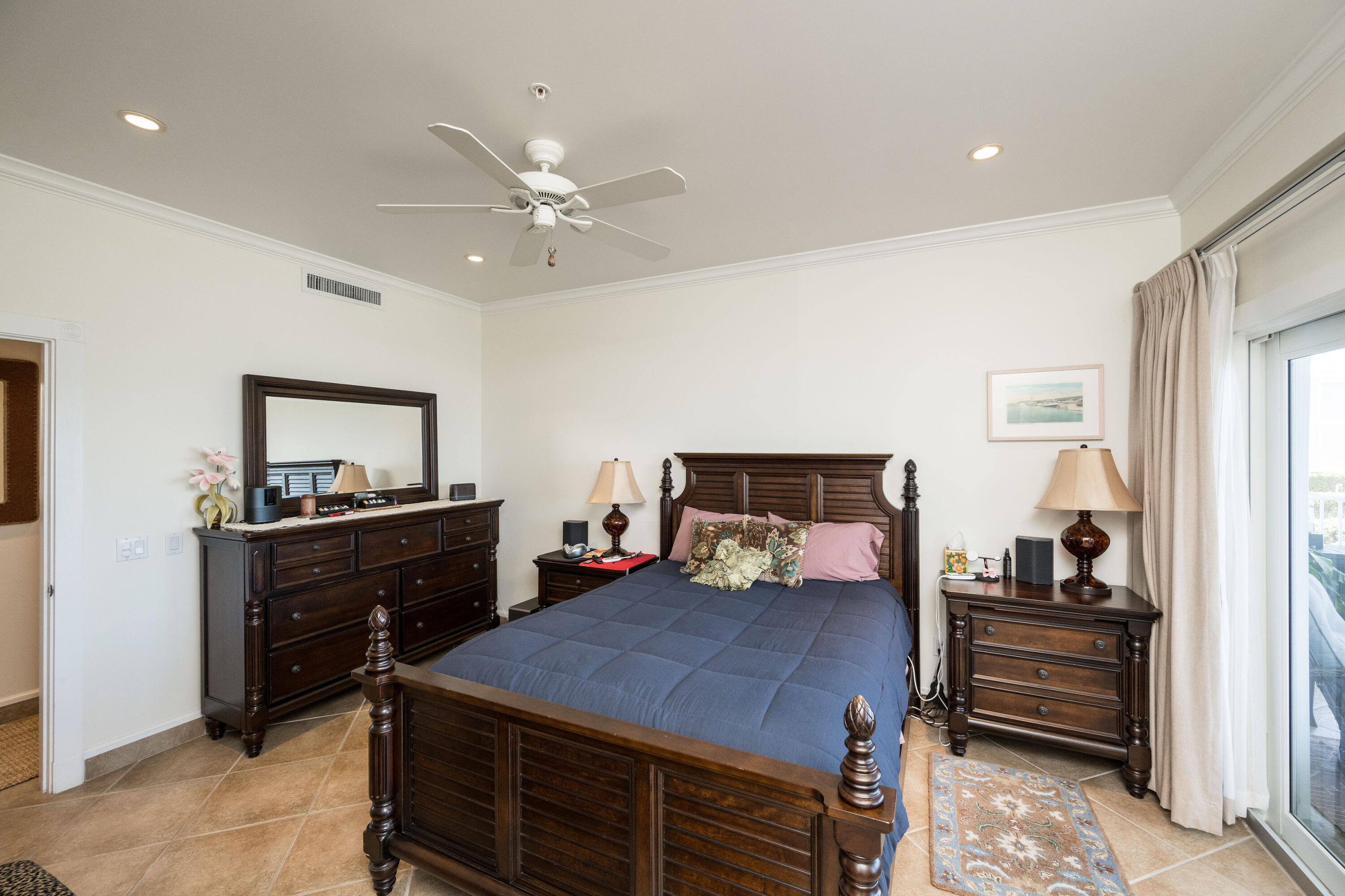 5960 Peninsular Avenue, 108 Property Photo 16