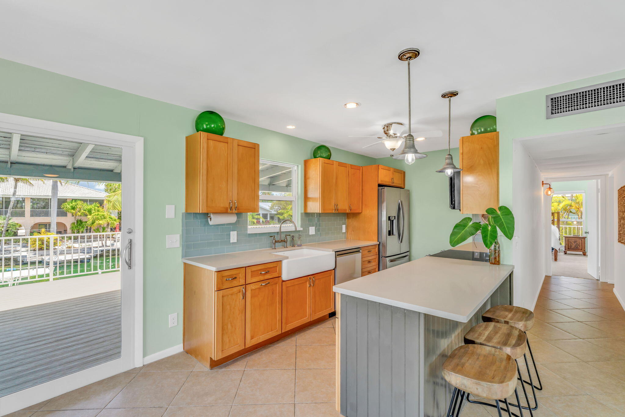 17126 W Wahoo Lane Property Photo 8