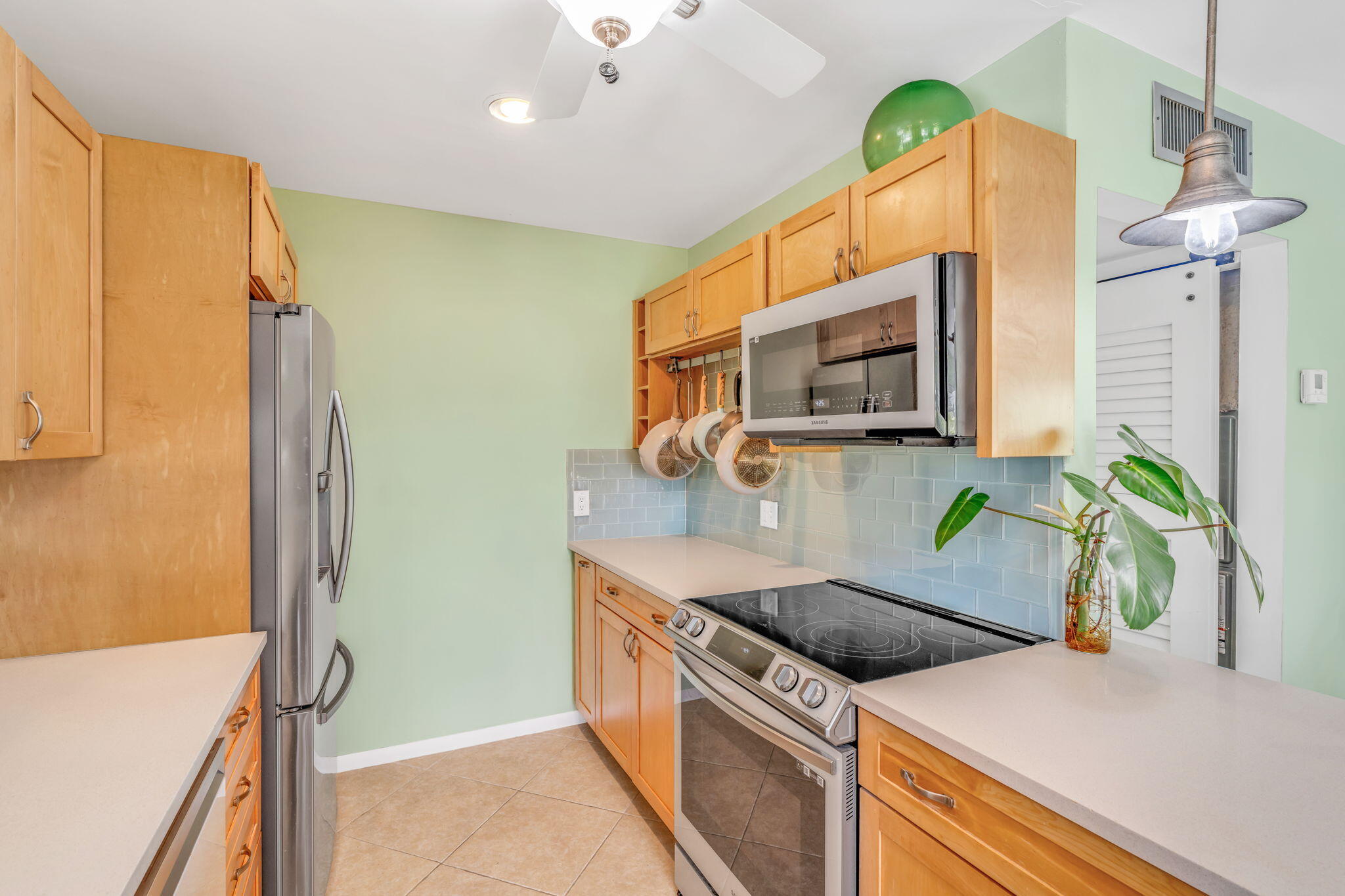17126 W Wahoo Lane Property Photo 10