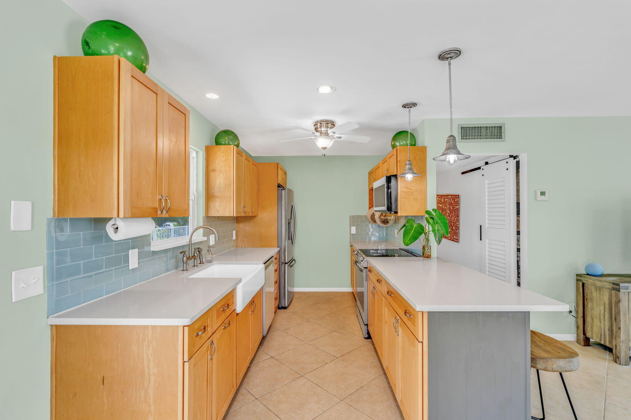 17126 W Wahoo Lane Property Photo 11