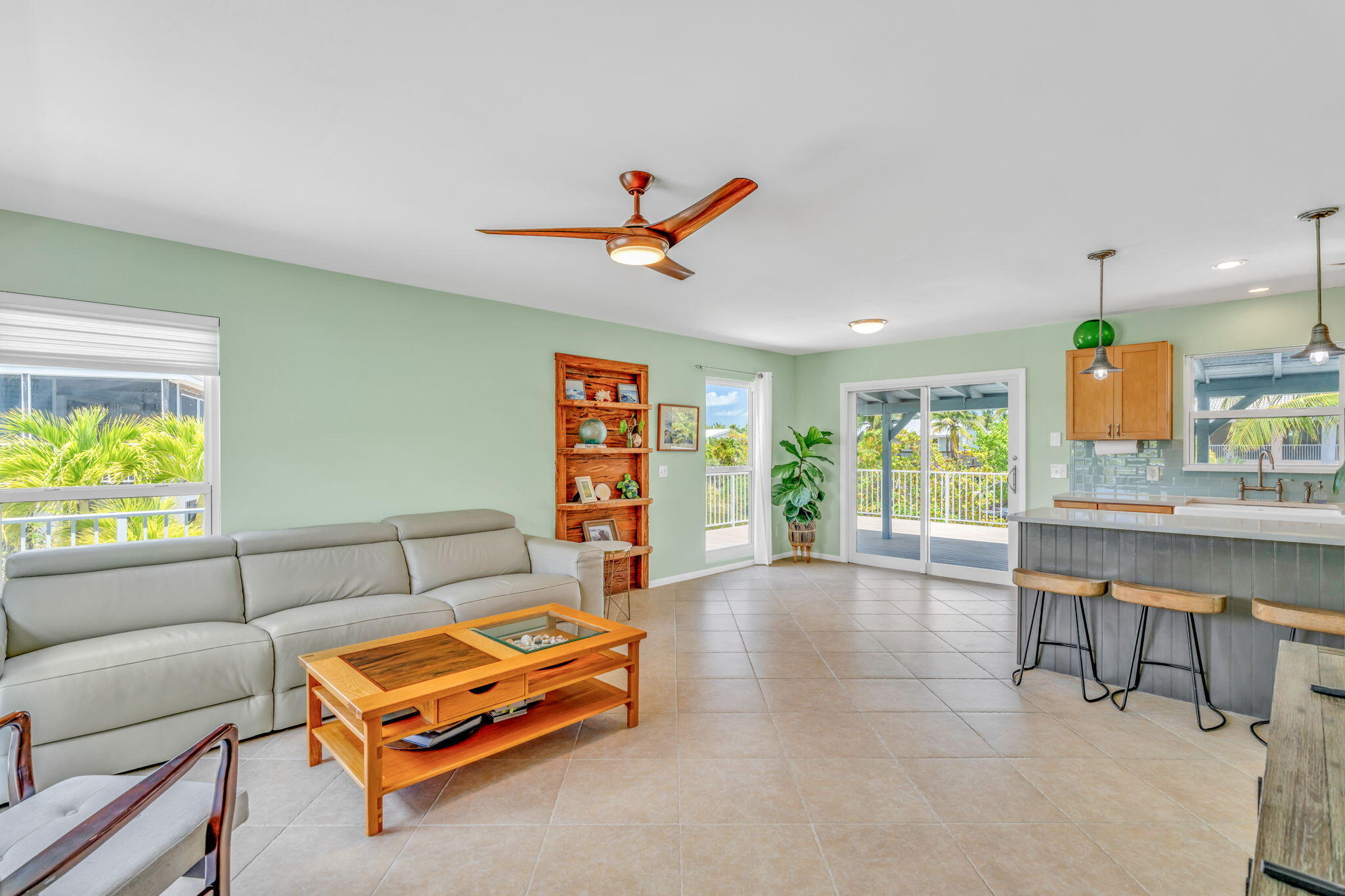 17126 W Wahoo Lane Property Photo 12