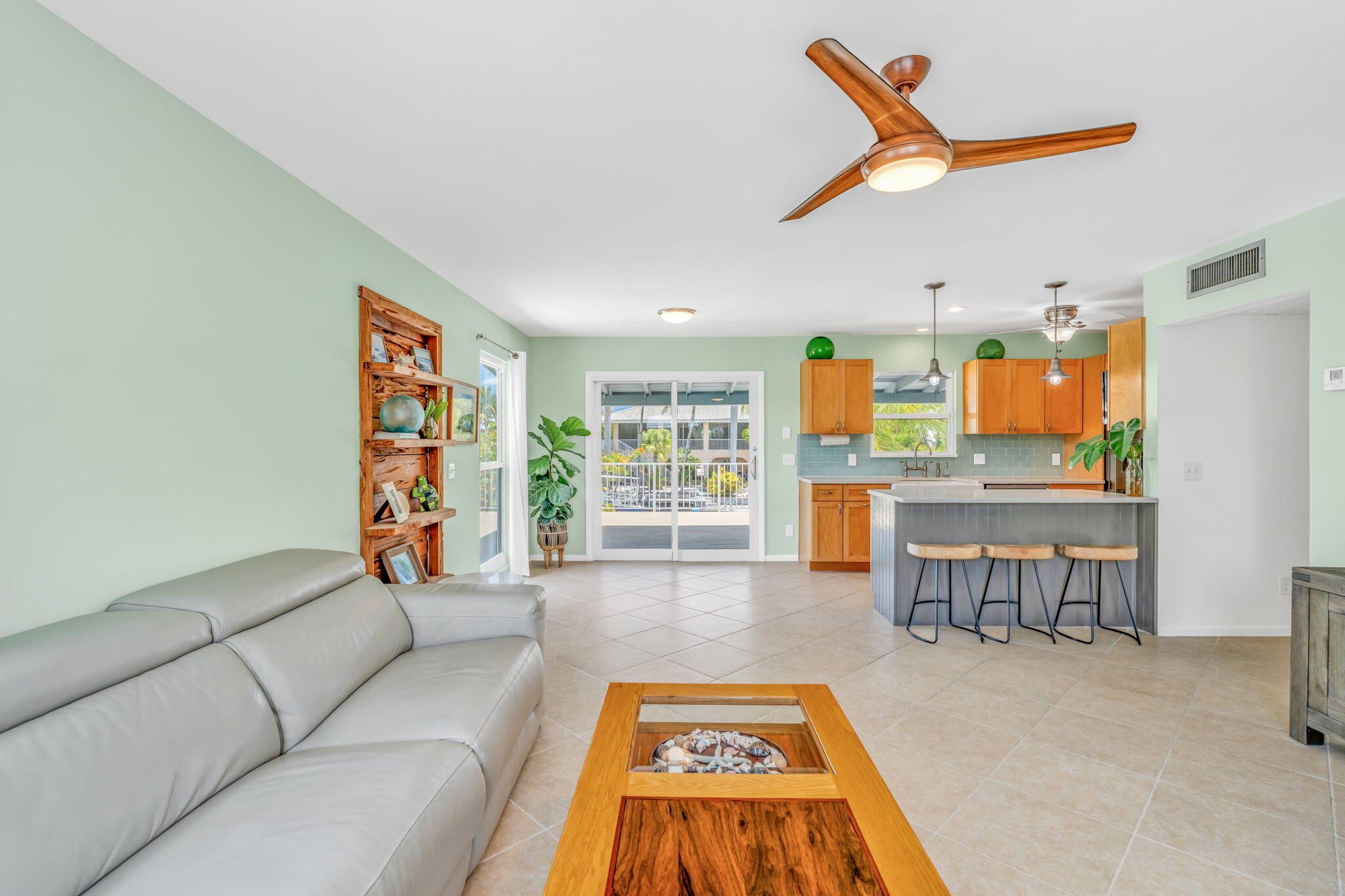 17126 W Wahoo Lane Property Photo 13