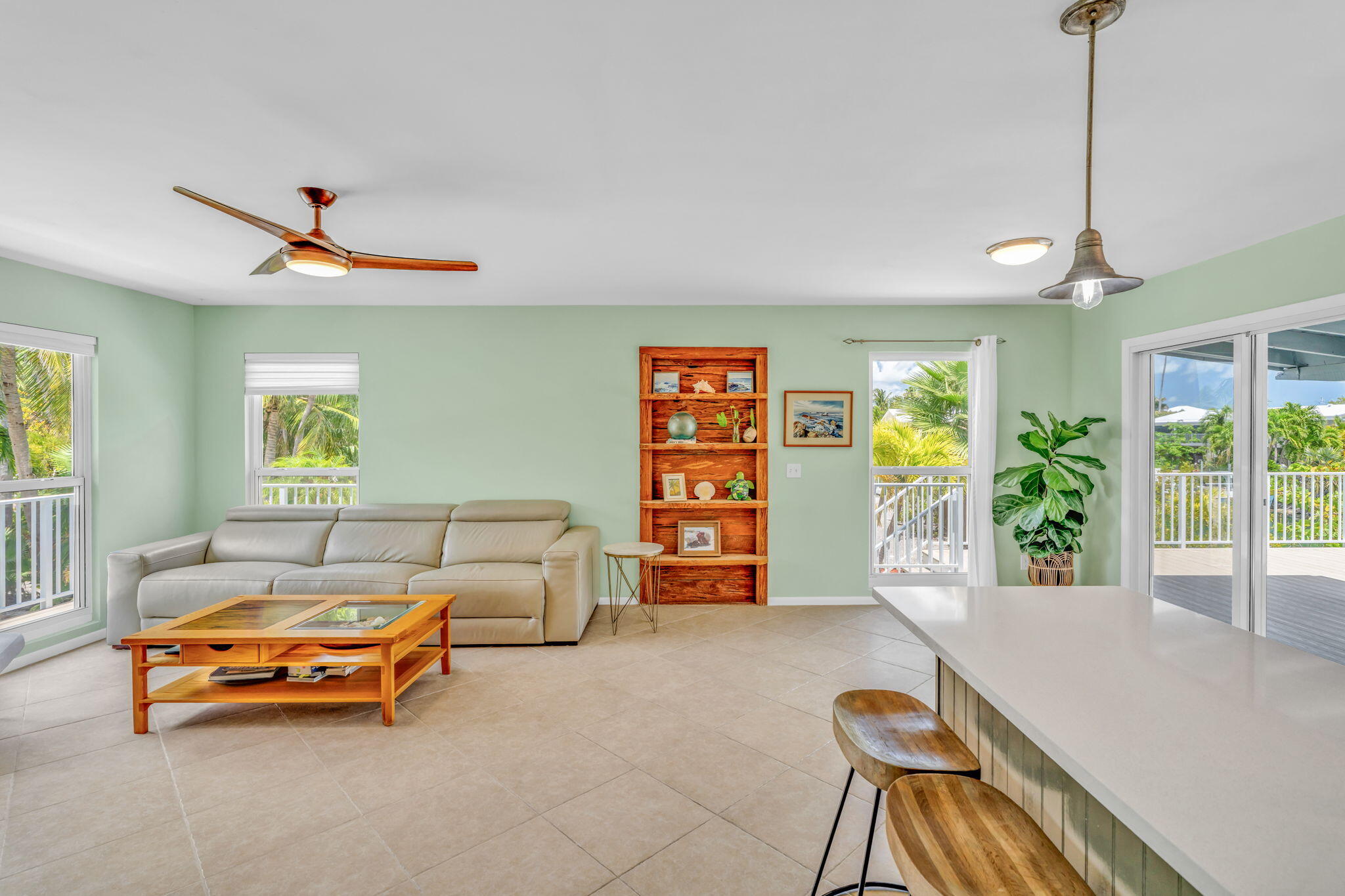 17126 W Wahoo Lane Property Photo 14